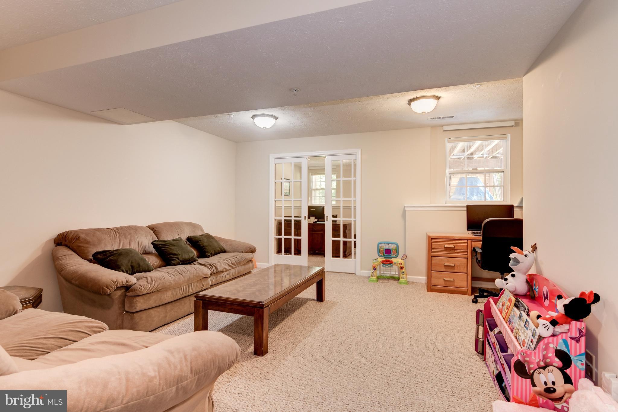 PINEY STATION - Residential