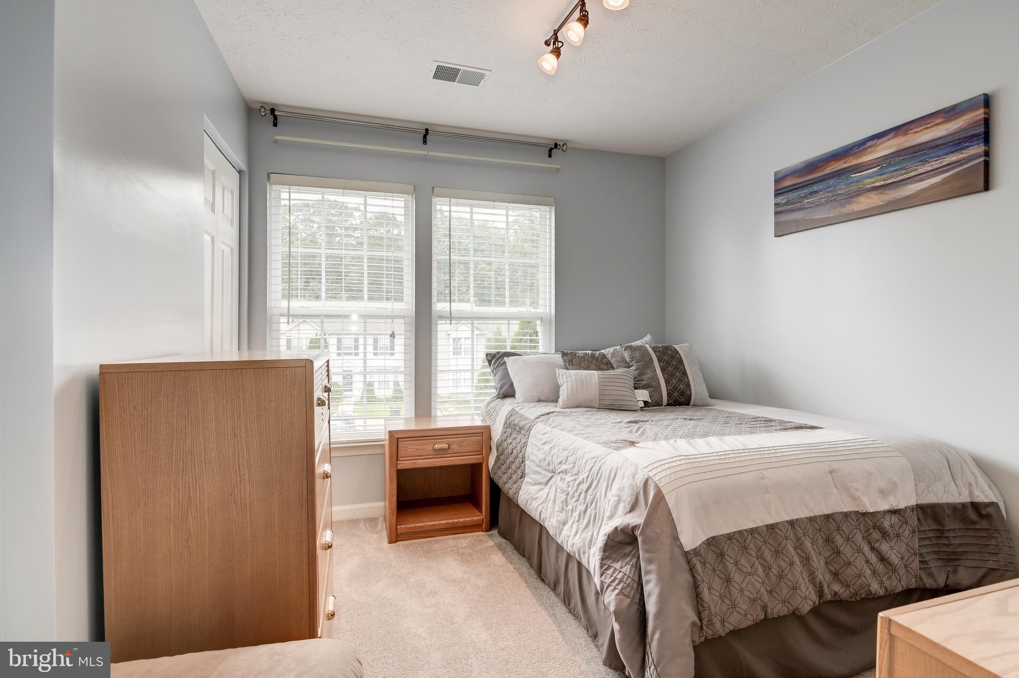 PINEY STATION - Residential