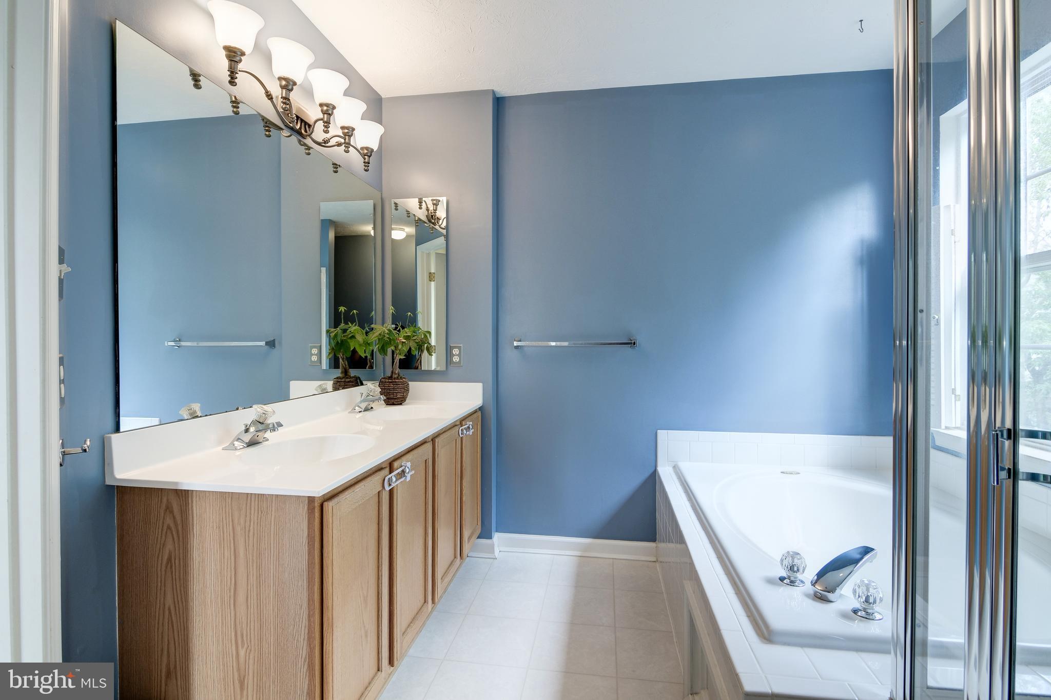 PINEY STATION - Residential