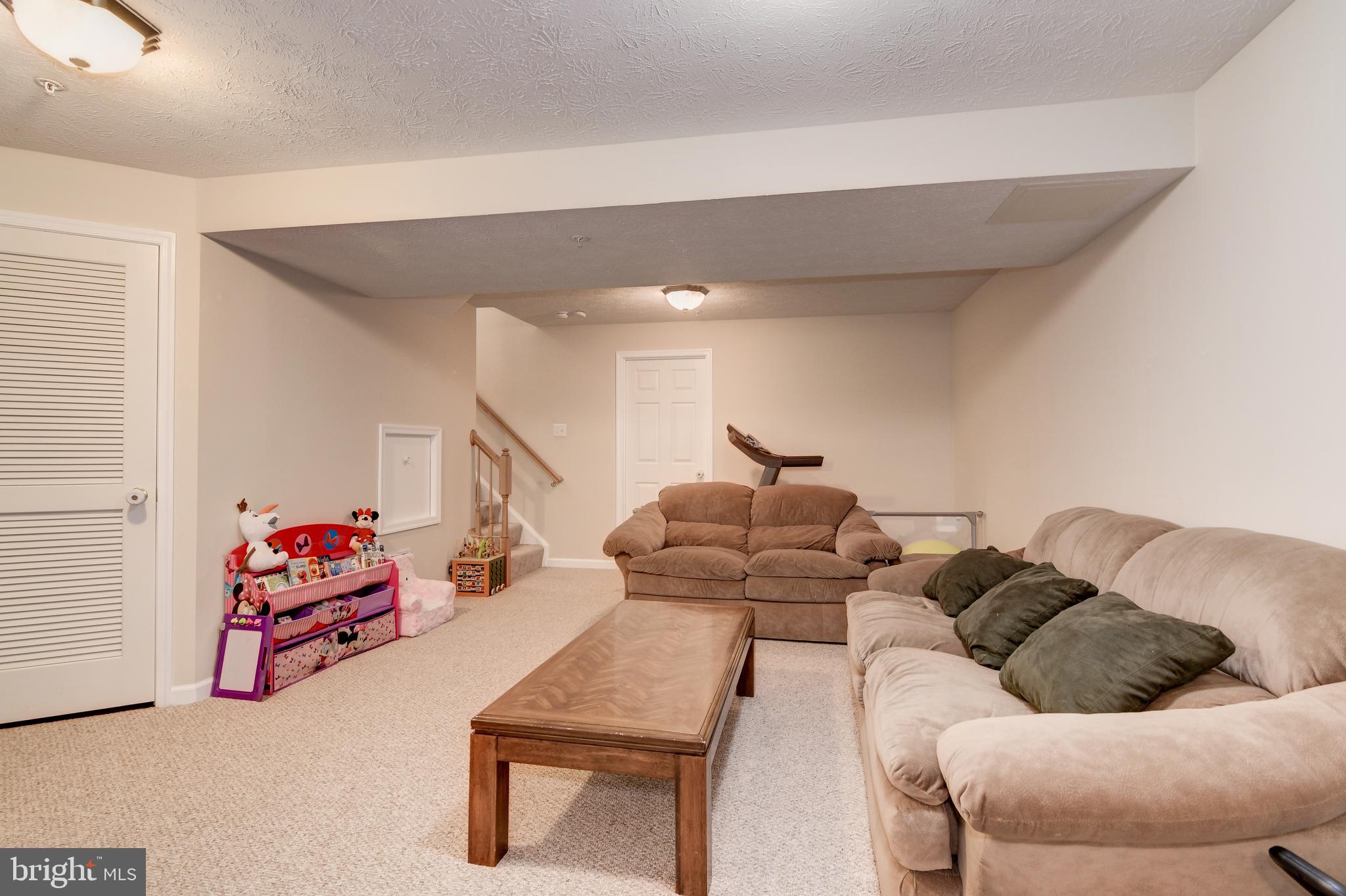 PINEY STATION - Residential