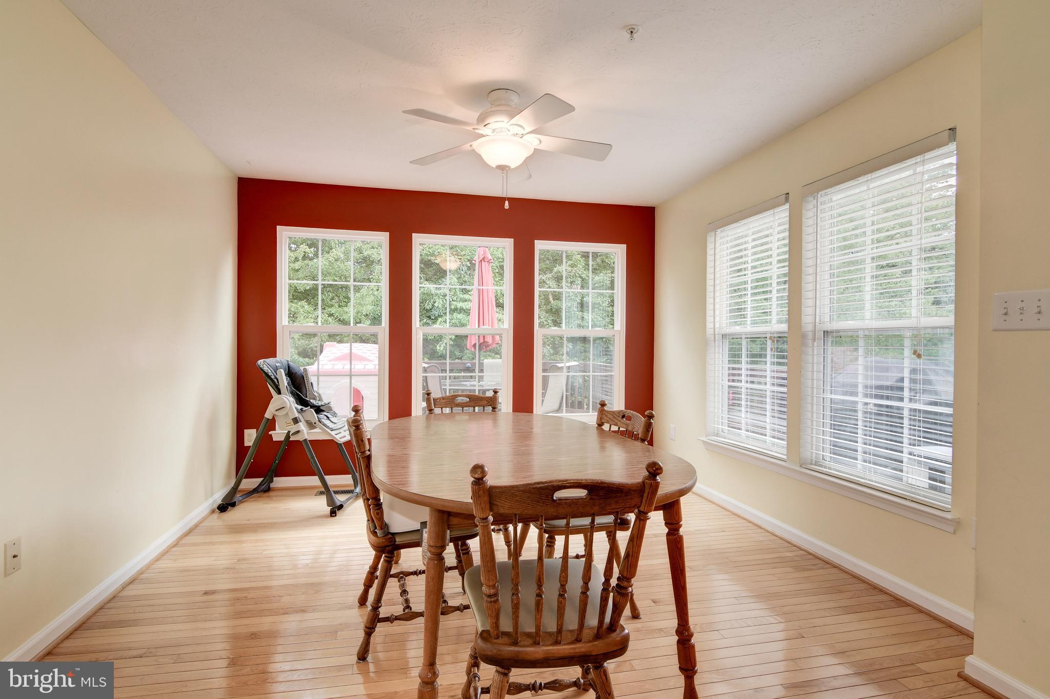 PINEY STATION - Residential