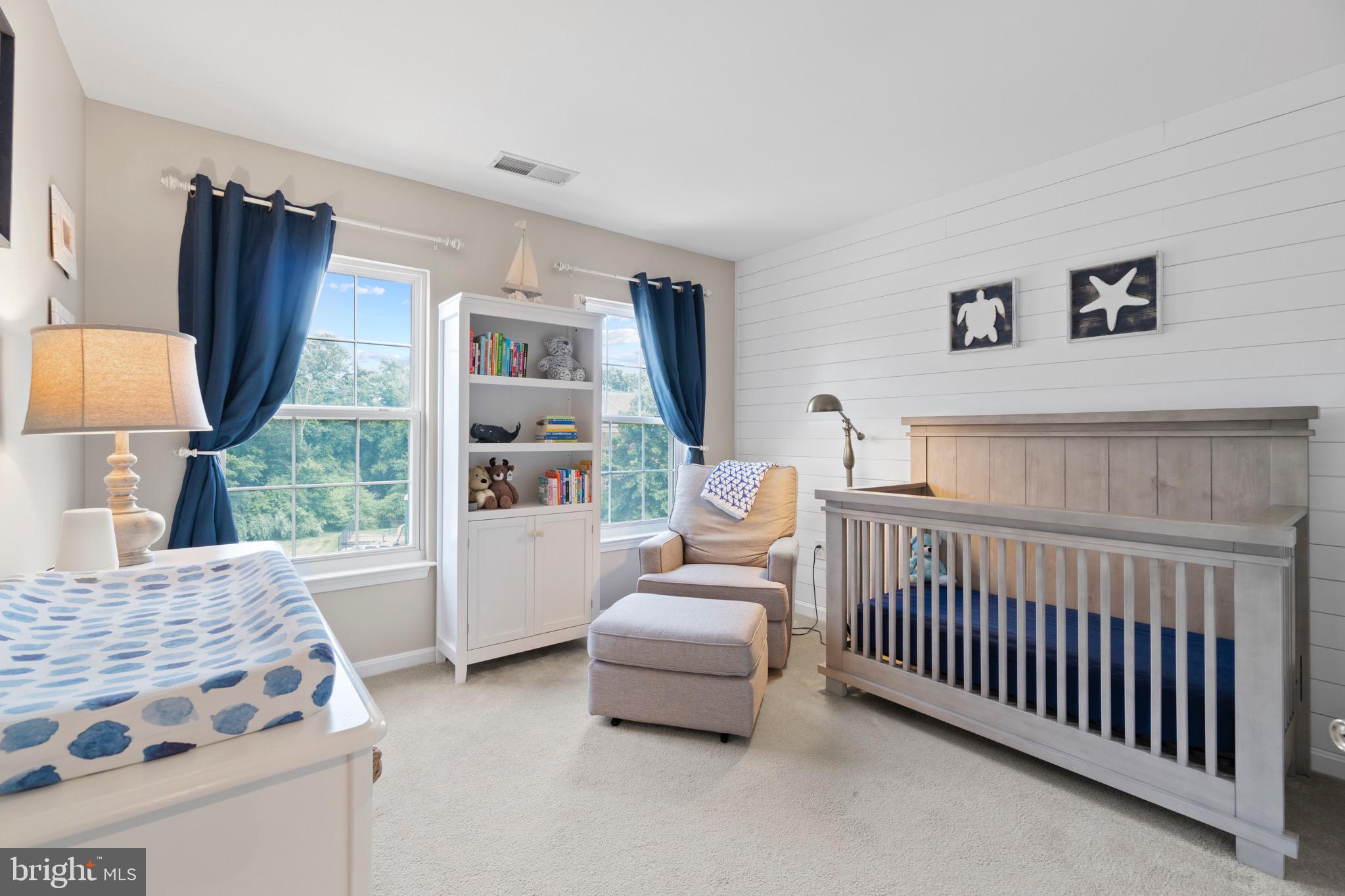 TOWNES OF MANCHESTER WOODS - Residential