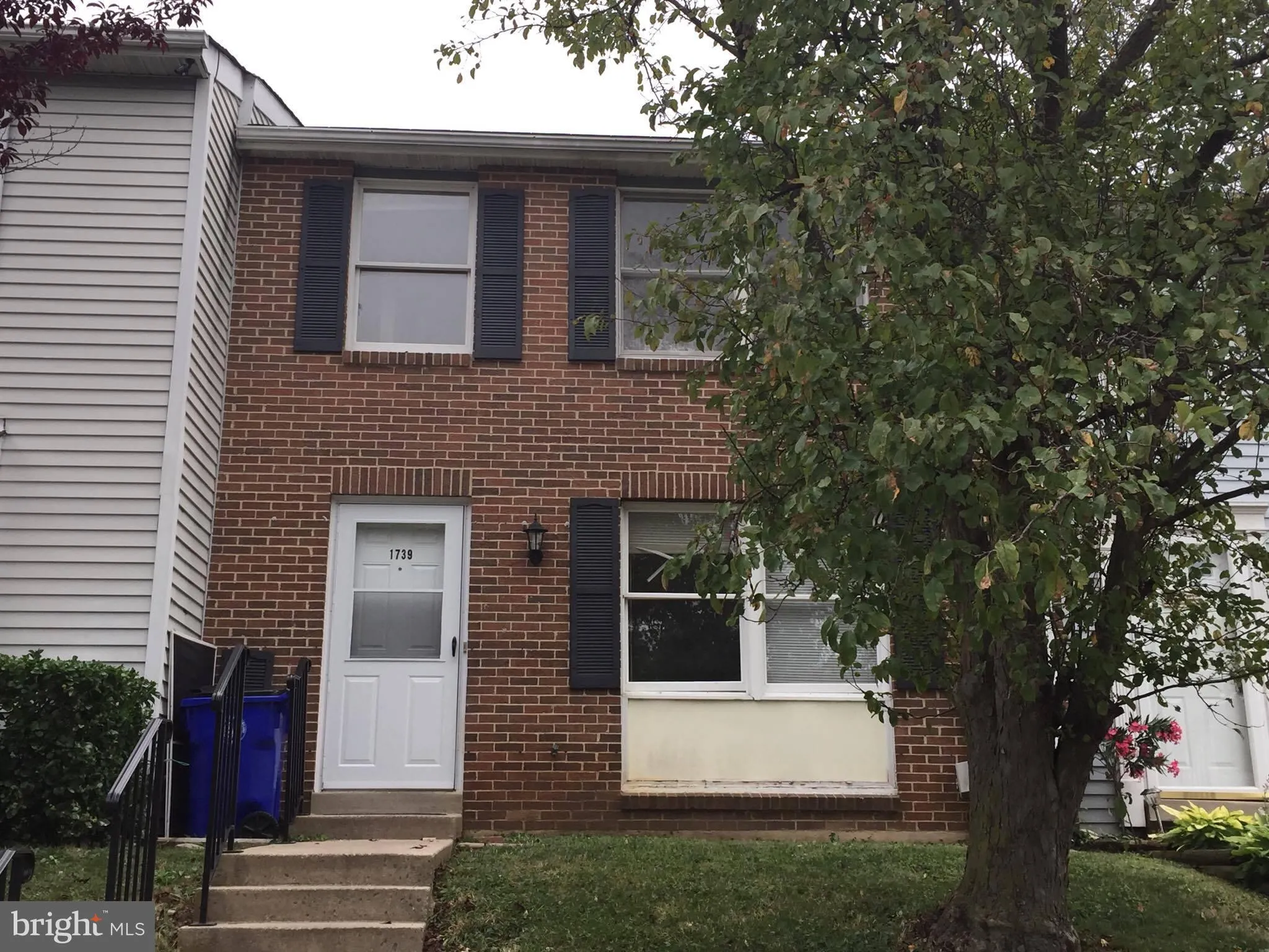 Additional image 2 of 1739 Northridge Lane, Frederick, MD 21702