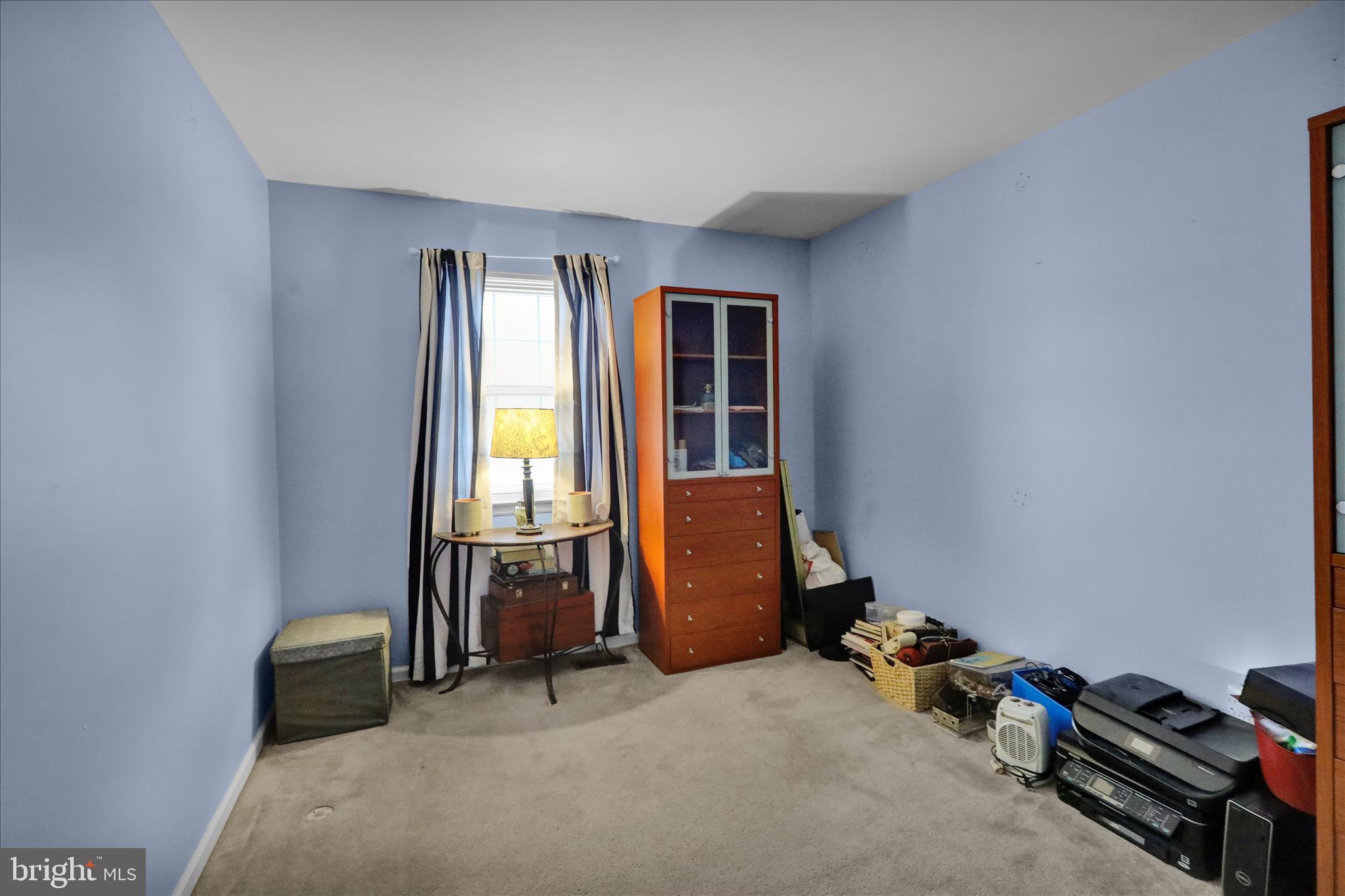 MOUNTAINVIEW - Residential