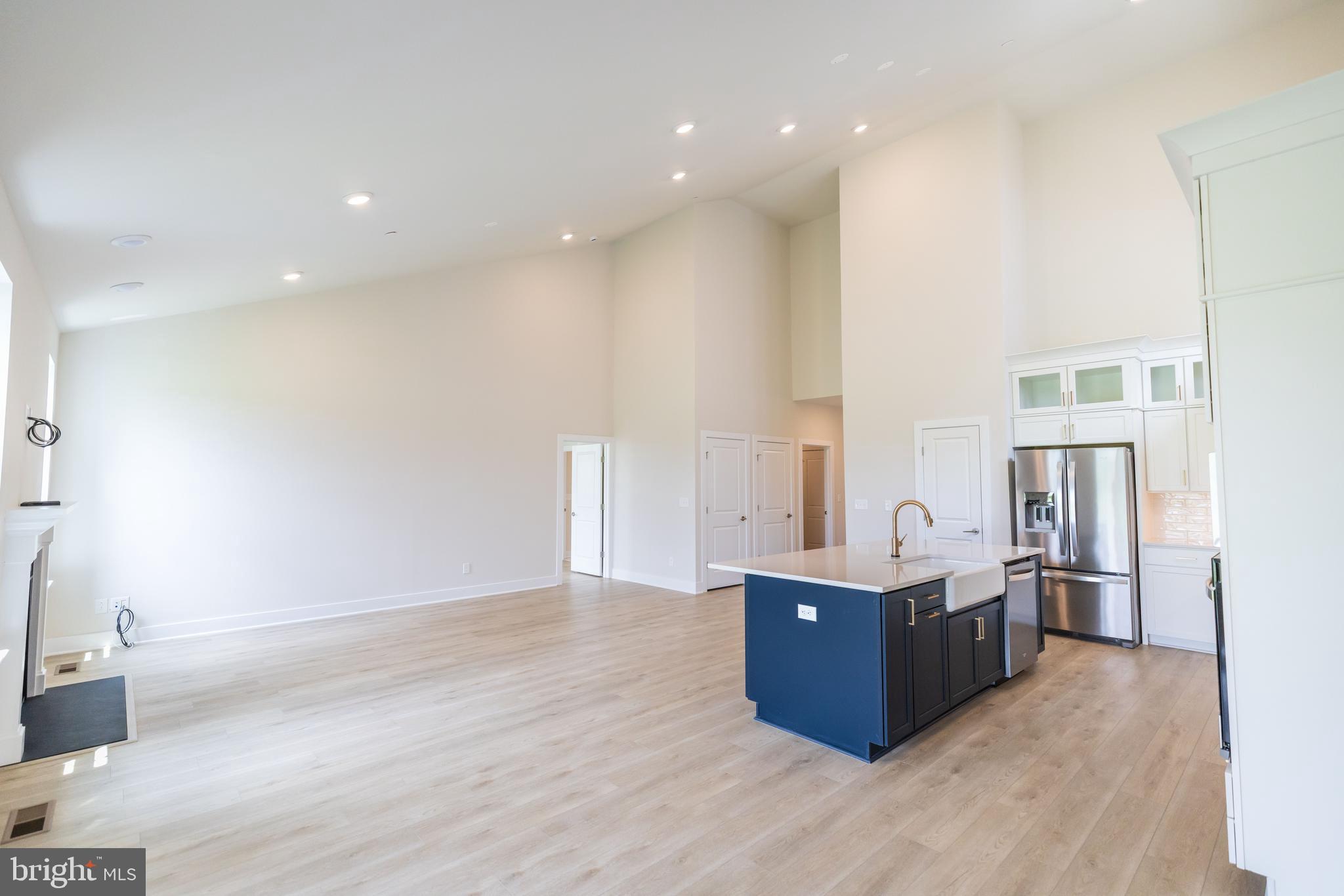 2707 MARSH ELDER ROAD