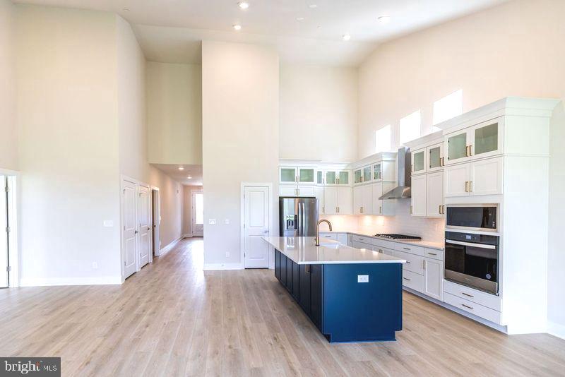 2707 MARSH ELDER ROAD