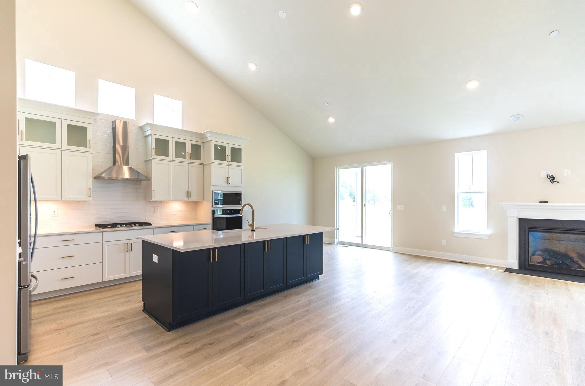 2707 MARSH ELDER ROAD