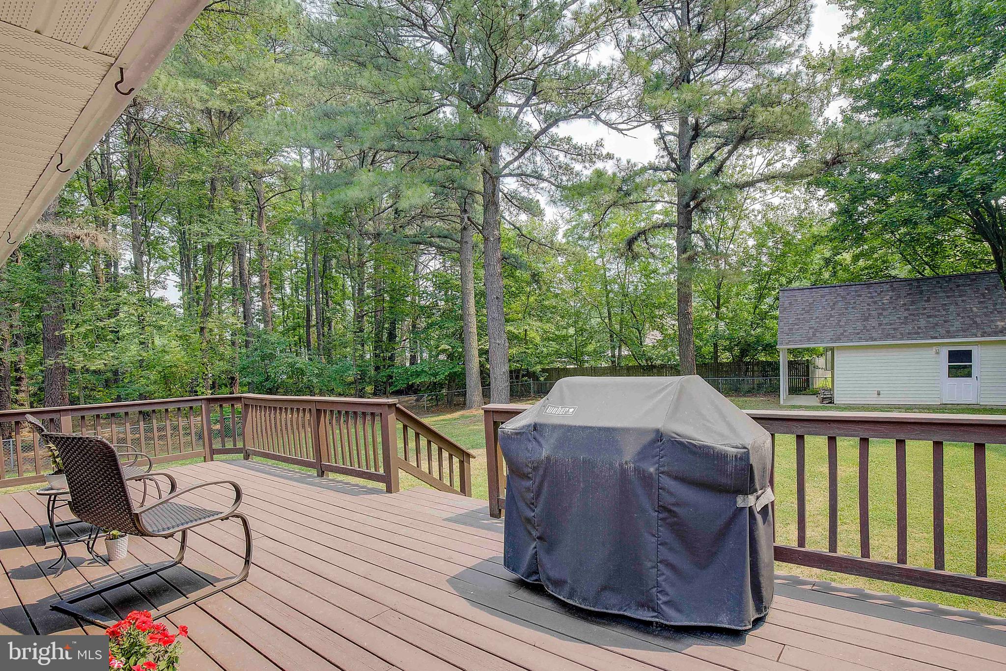 KENT ISLAND ESTATES - Residential