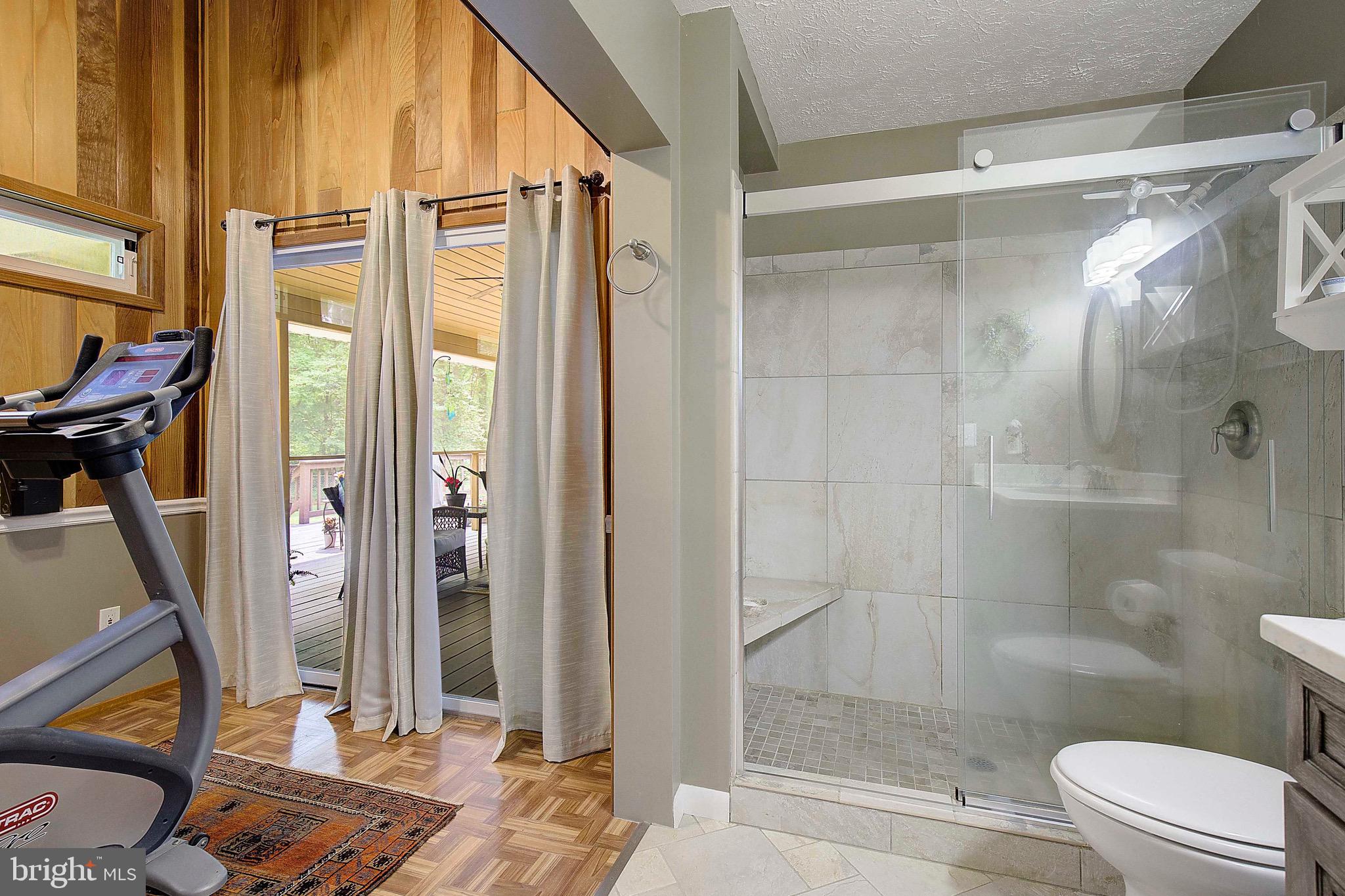 KENT ISLAND ESTATES - Residential