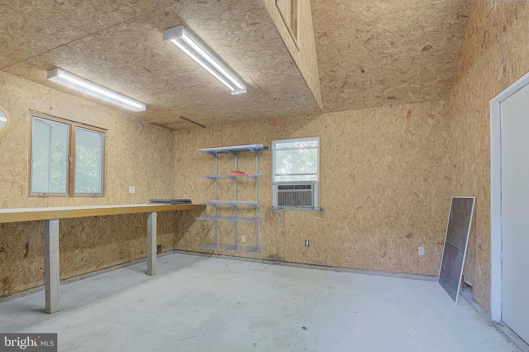 KENT ISLAND ESTATES - Residential