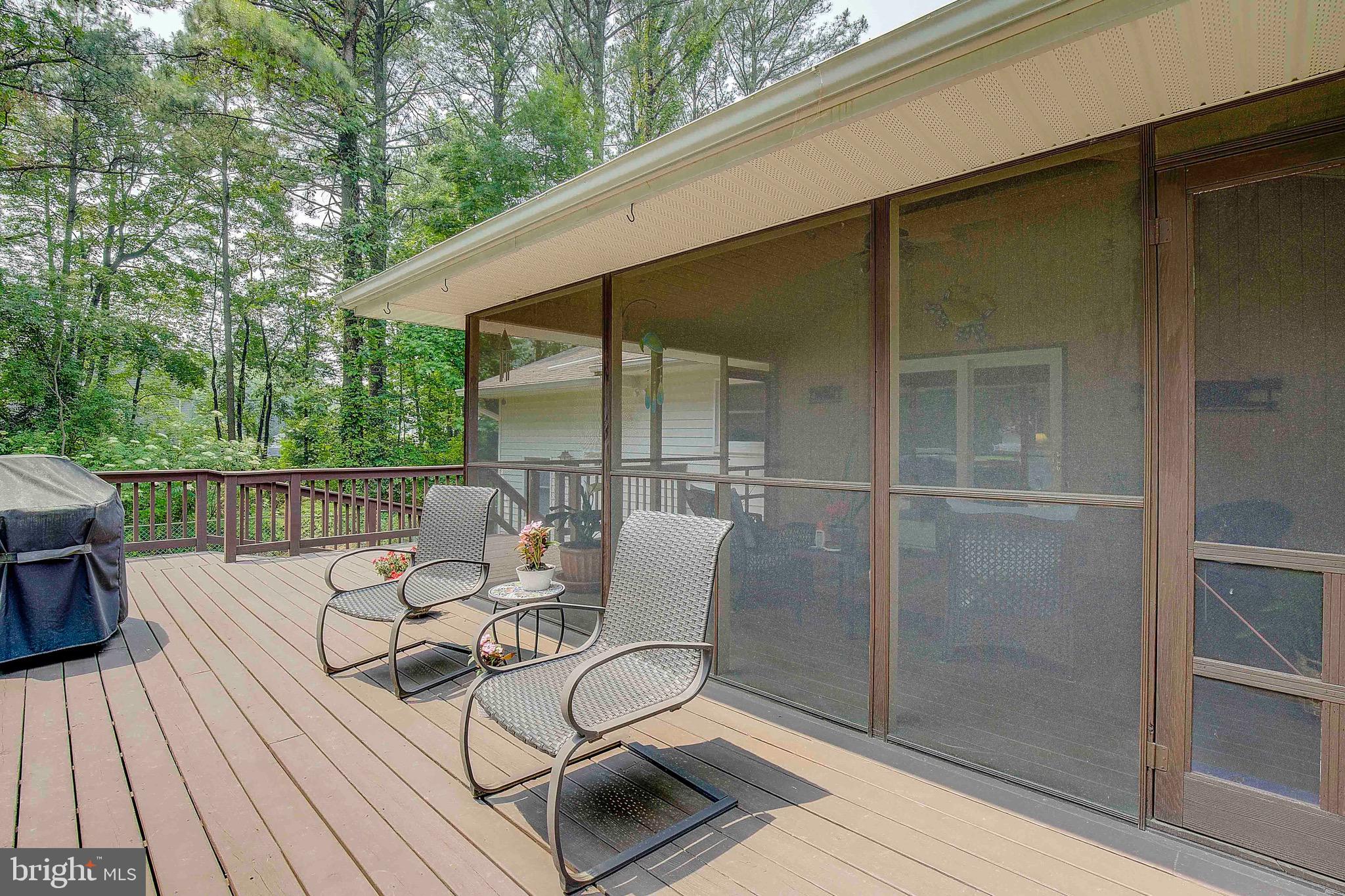 KENT ISLAND ESTATES - Residential