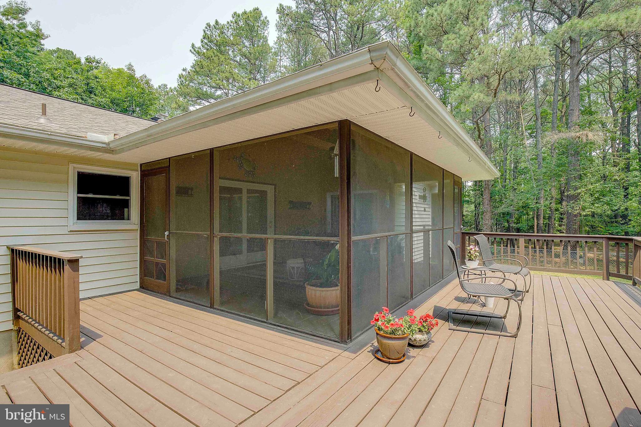 KENT ISLAND ESTATES - Residential