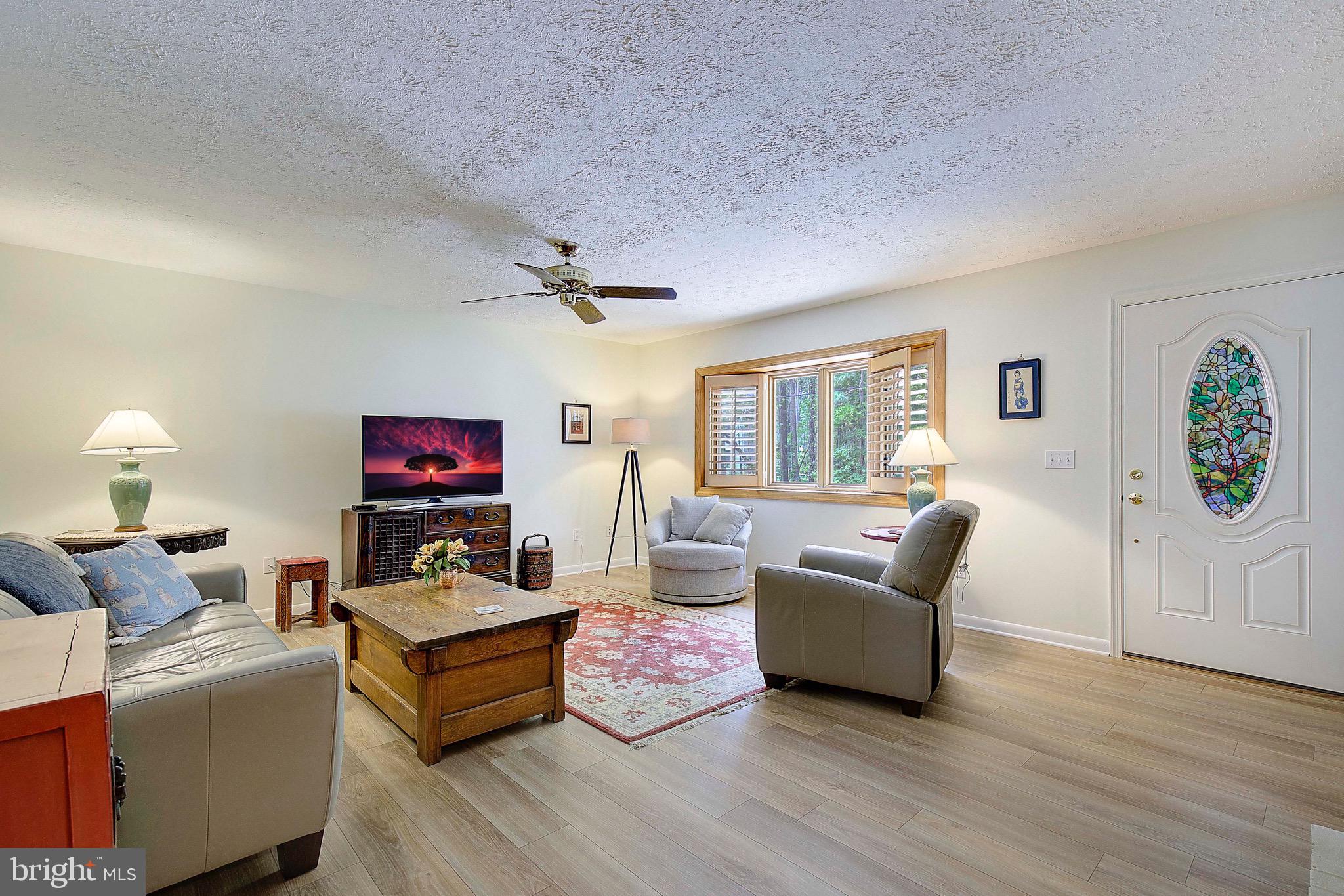 KENT ISLAND ESTATES - Residential