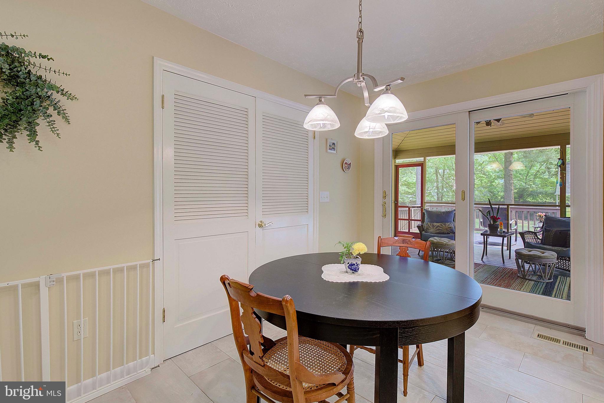 KENT ISLAND ESTATES - Residential