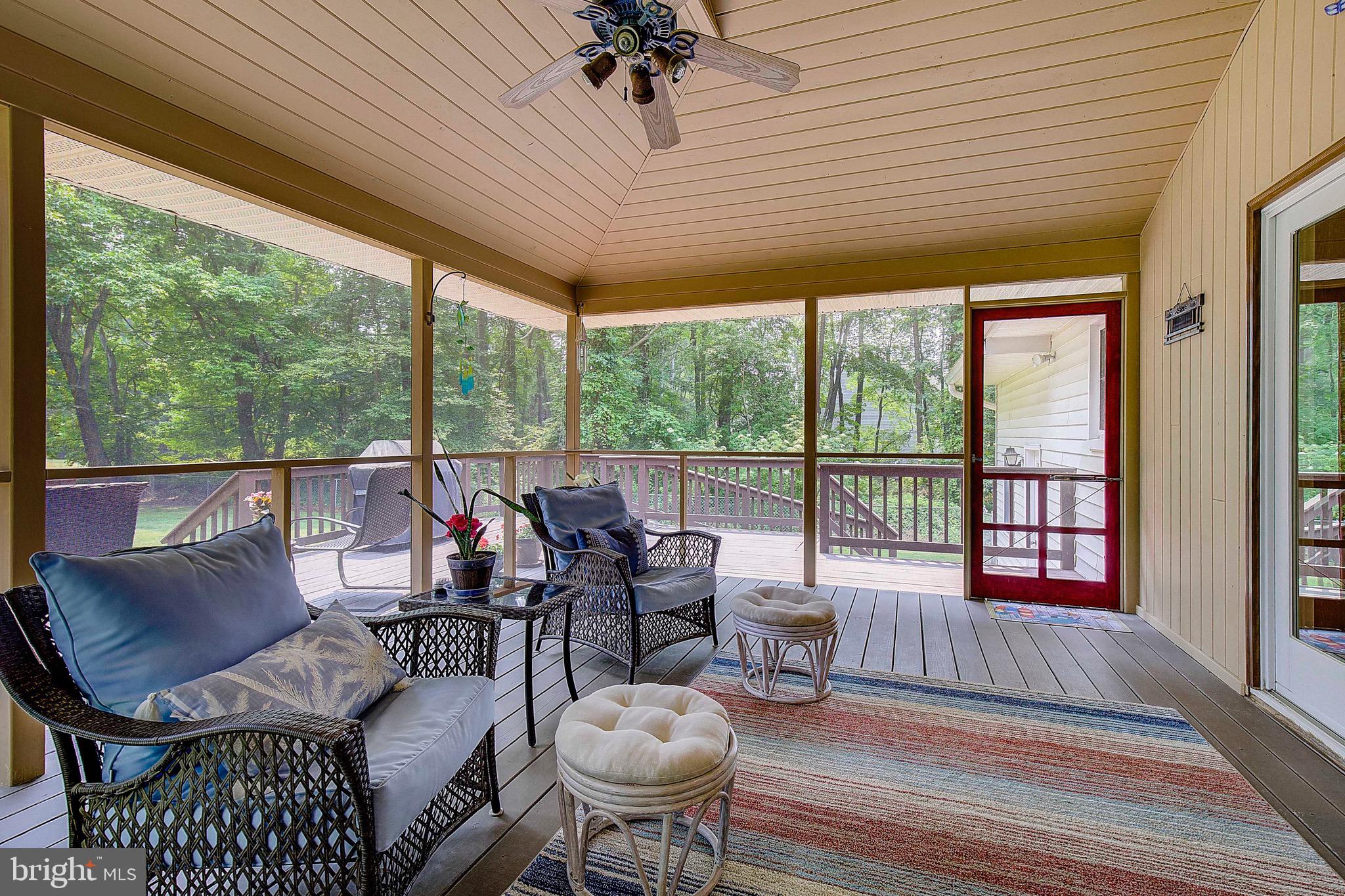 KENT ISLAND ESTATES - Residential