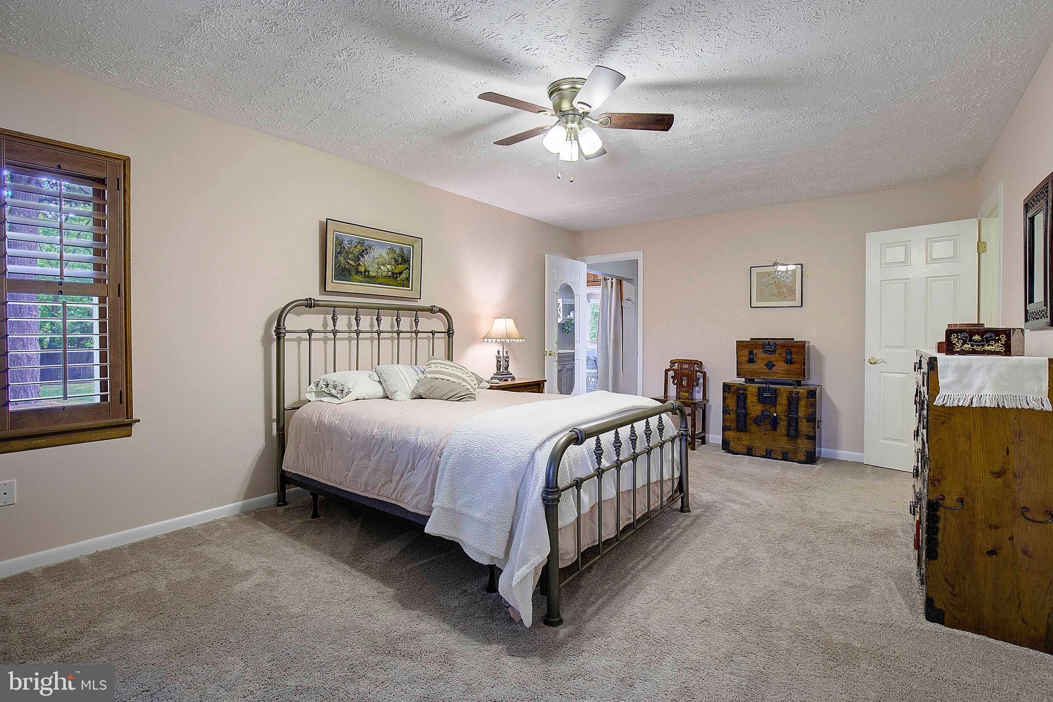 KENT ISLAND ESTATES - Residential