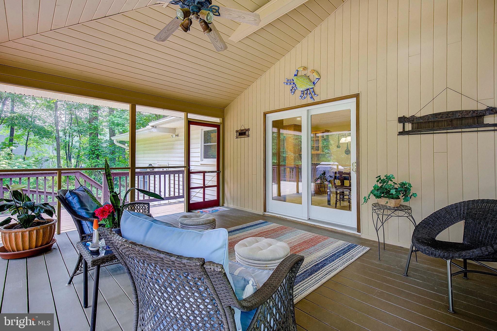 KENT ISLAND ESTATES - Residential