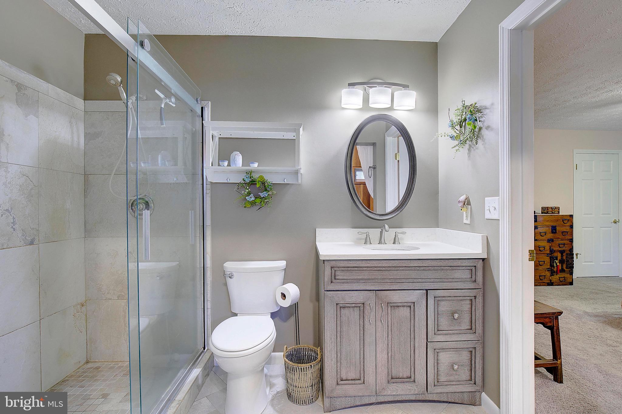 KENT ISLAND ESTATES - Residential