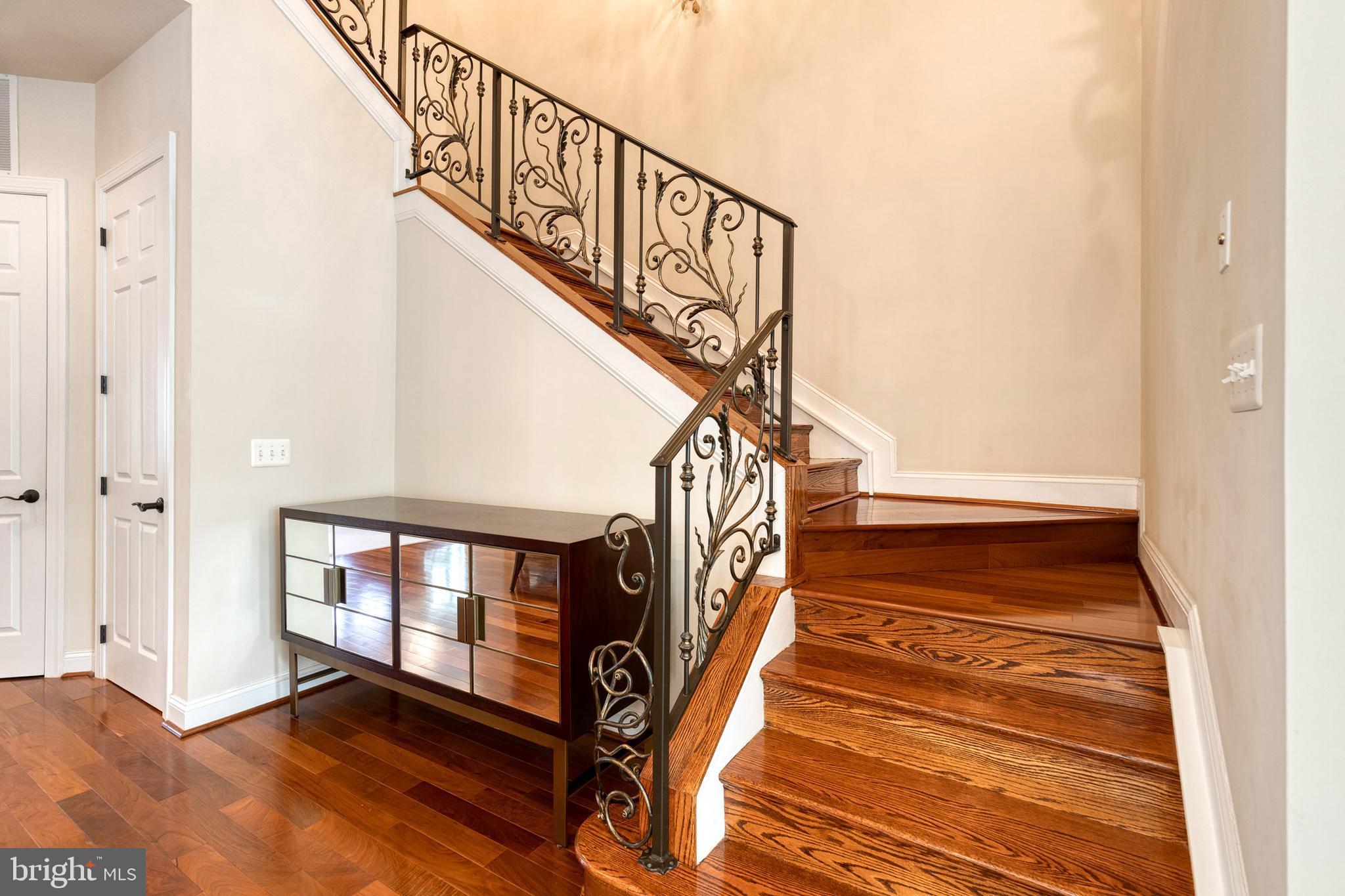 CHARLES AT WOODBROOK - Residential