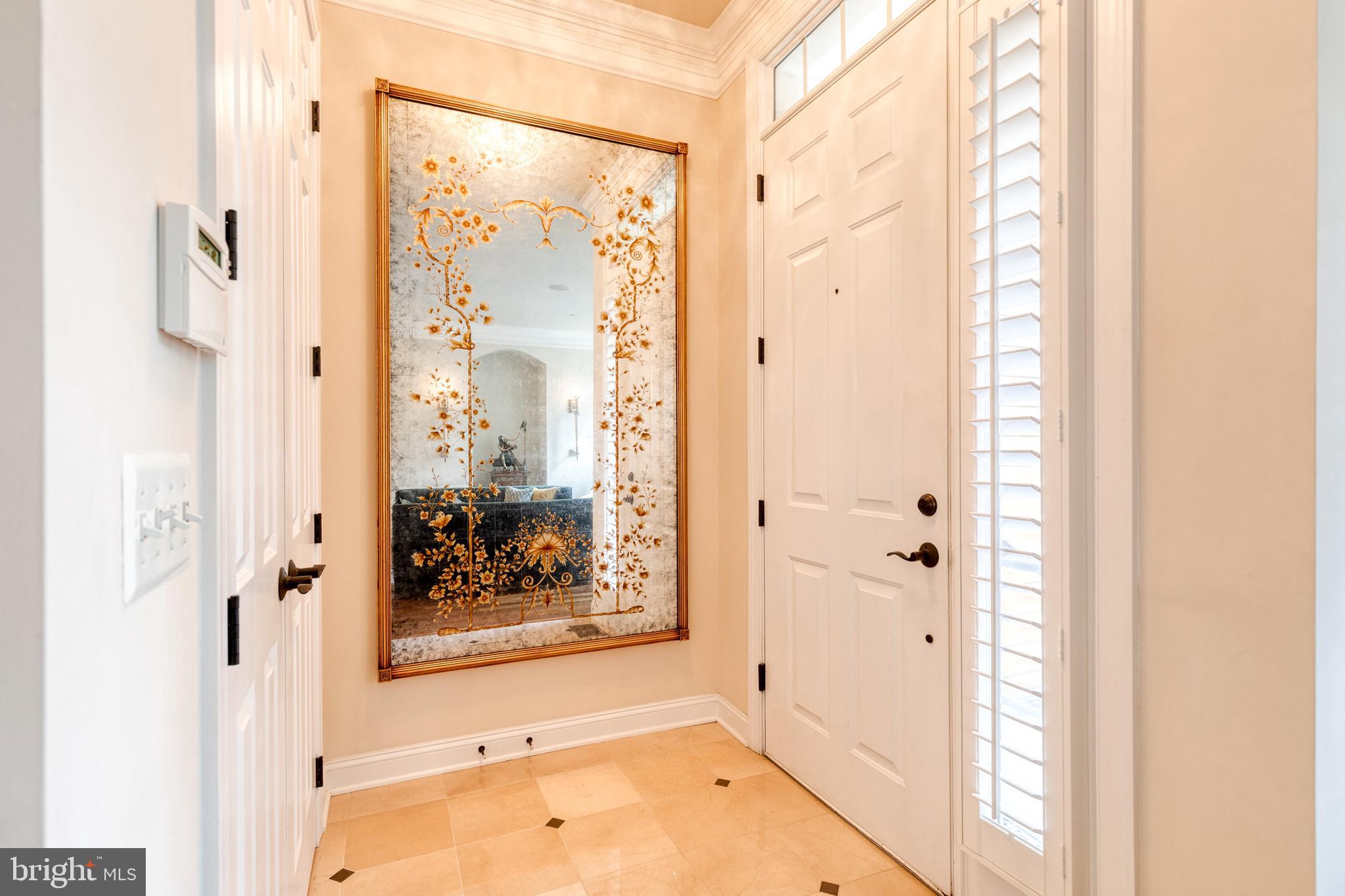 CHARLES AT WOODBROOK - Residential