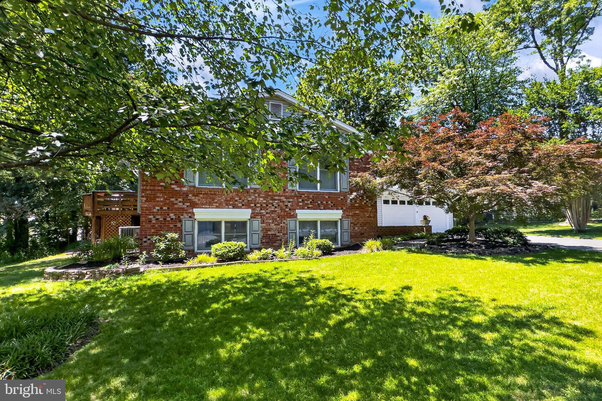 6908 ROCHAMBEAU PLACE