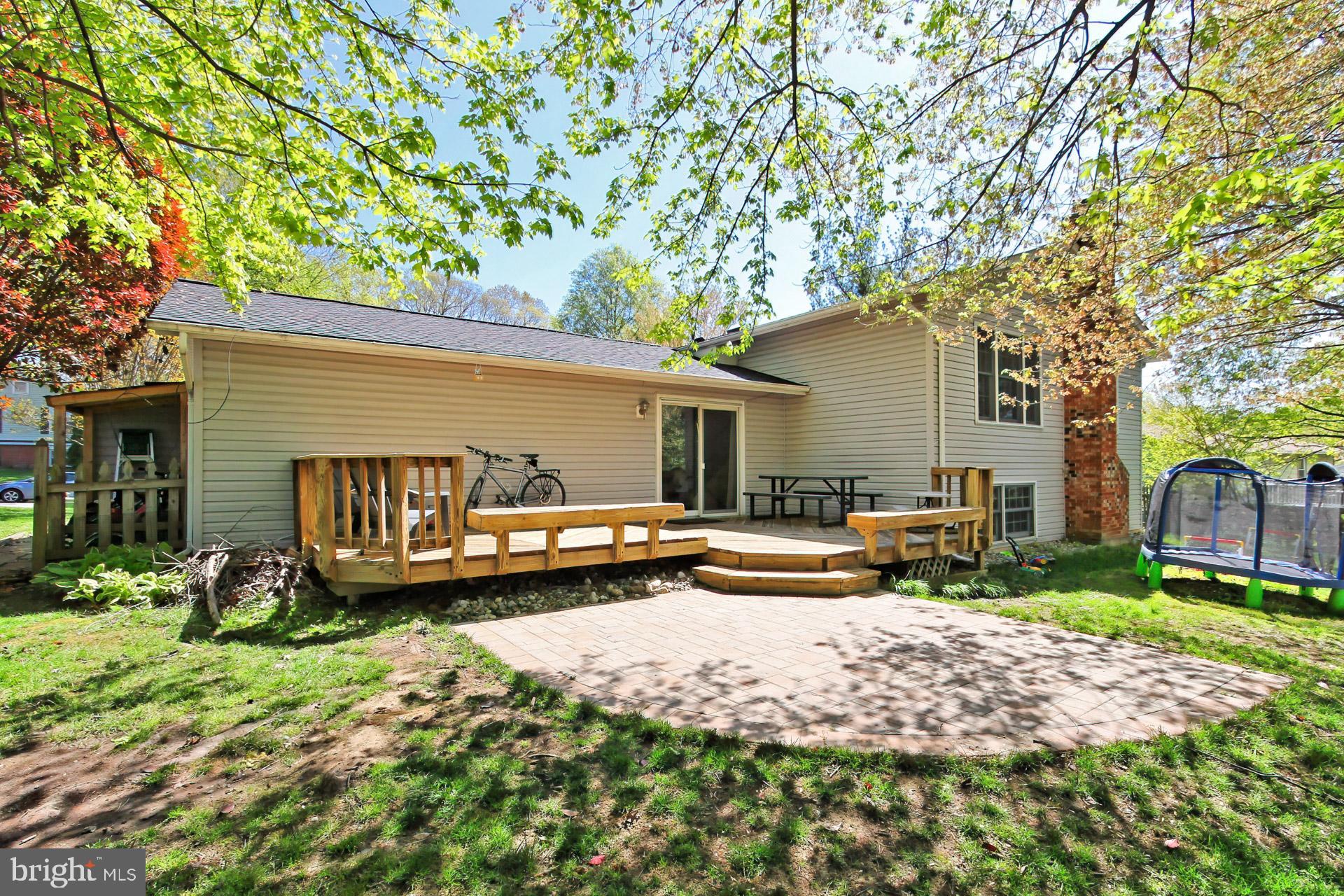 6908 ROCHAMBEAU PLACE
