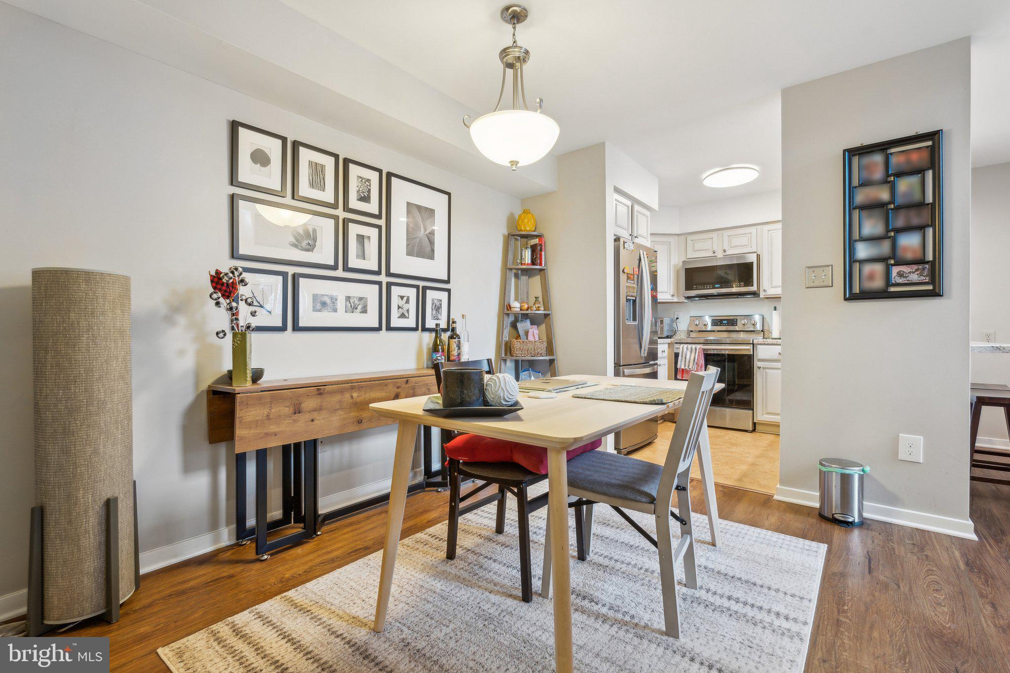 10108 HELLINGLY PLACE 300