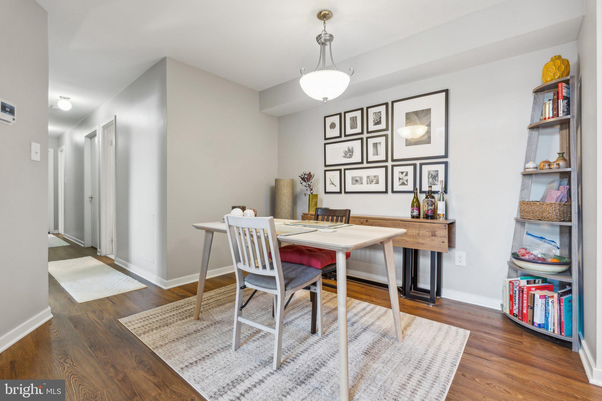 10108 HELLINGLY PLACE 300