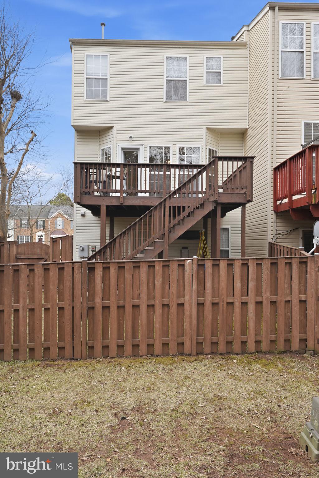 GREENHILL CROSSING - Residential