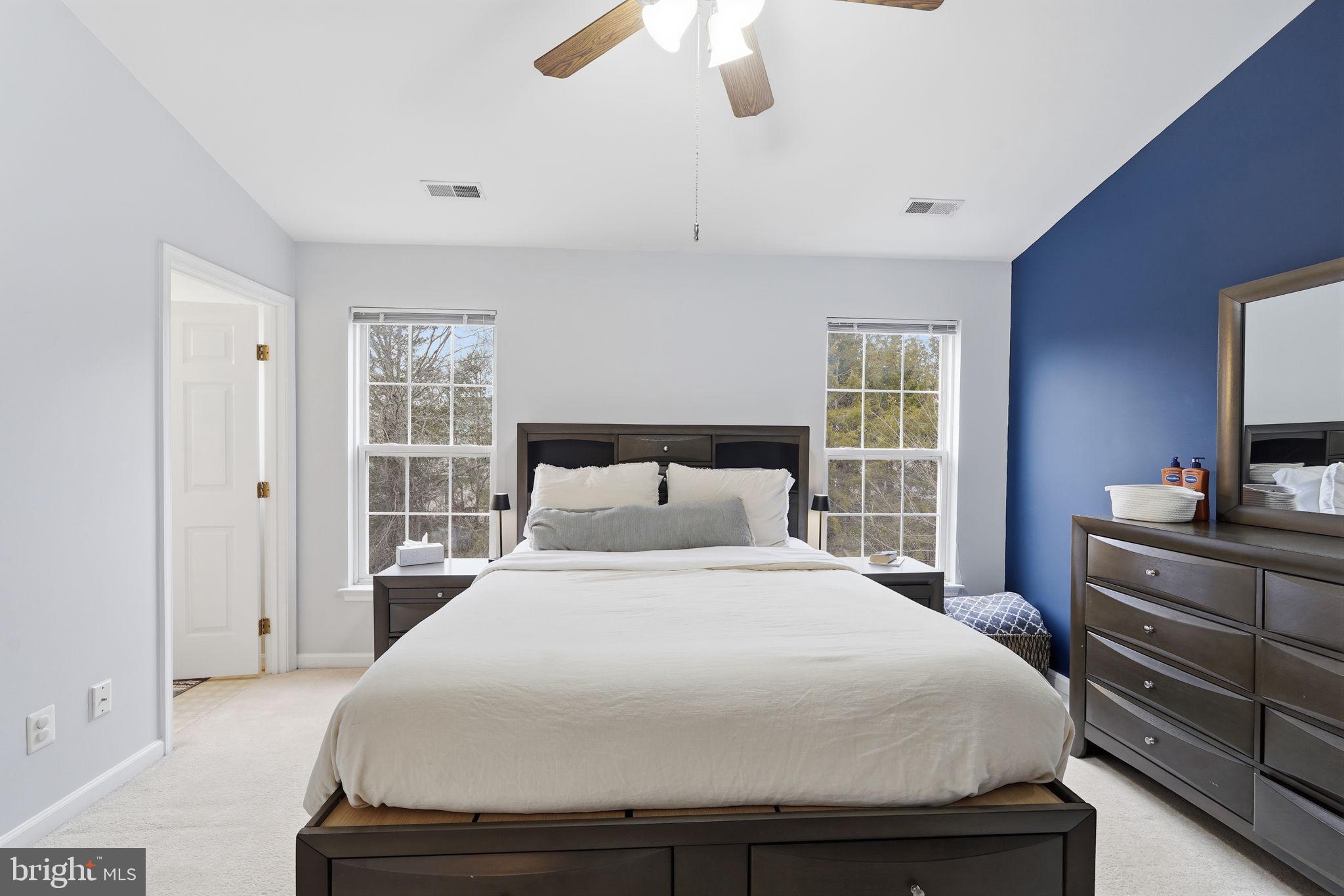 GREENHILL CROSSING - Residential