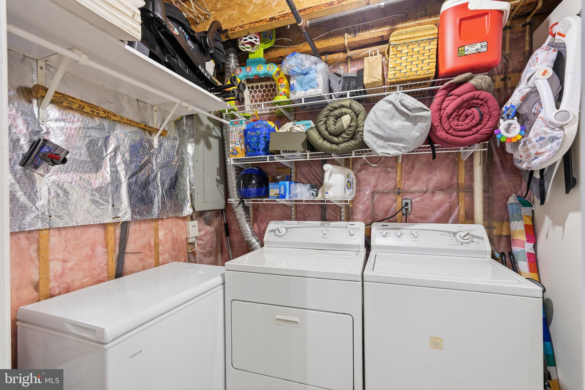 GREENHILL CROSSING - Residential