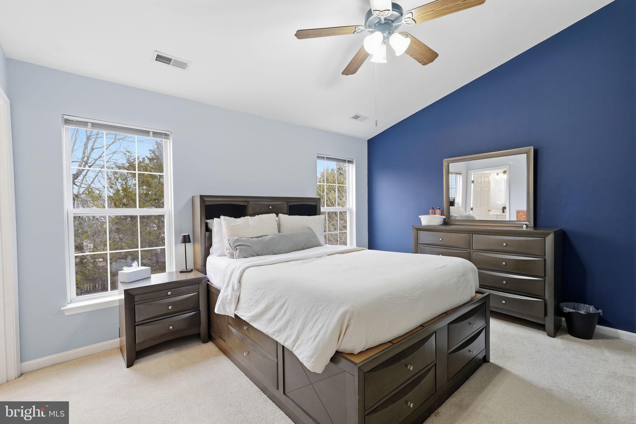 GREENHILL CROSSING - Residential