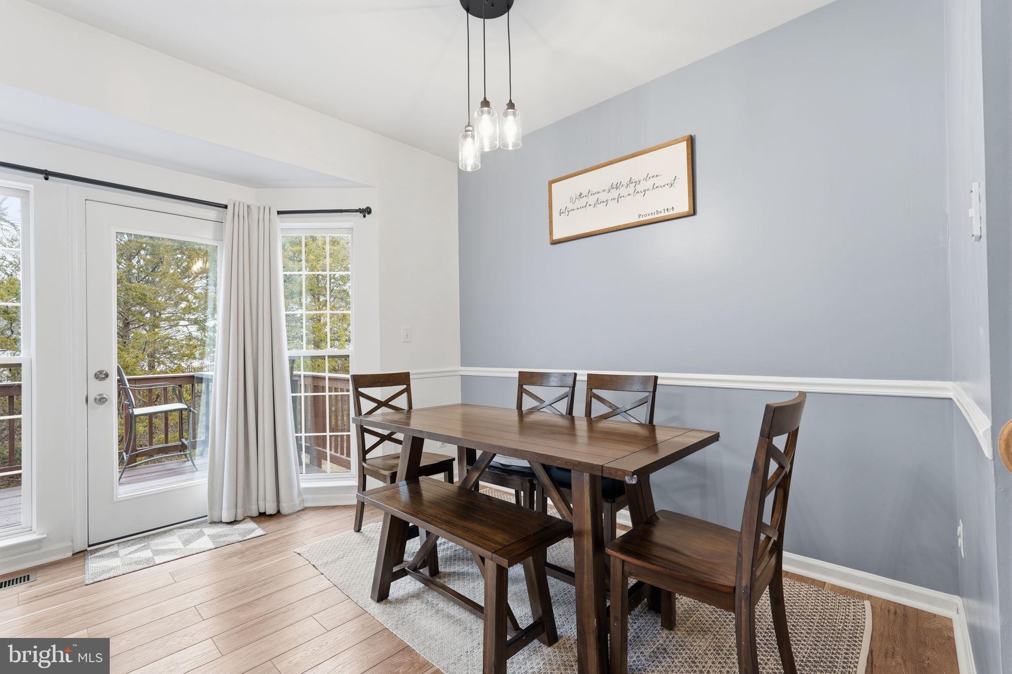 GREENHILL CROSSING - Residential