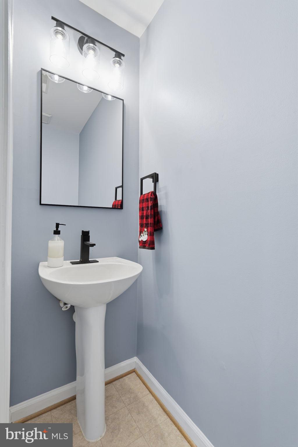 GREENHILL CROSSING - Residential