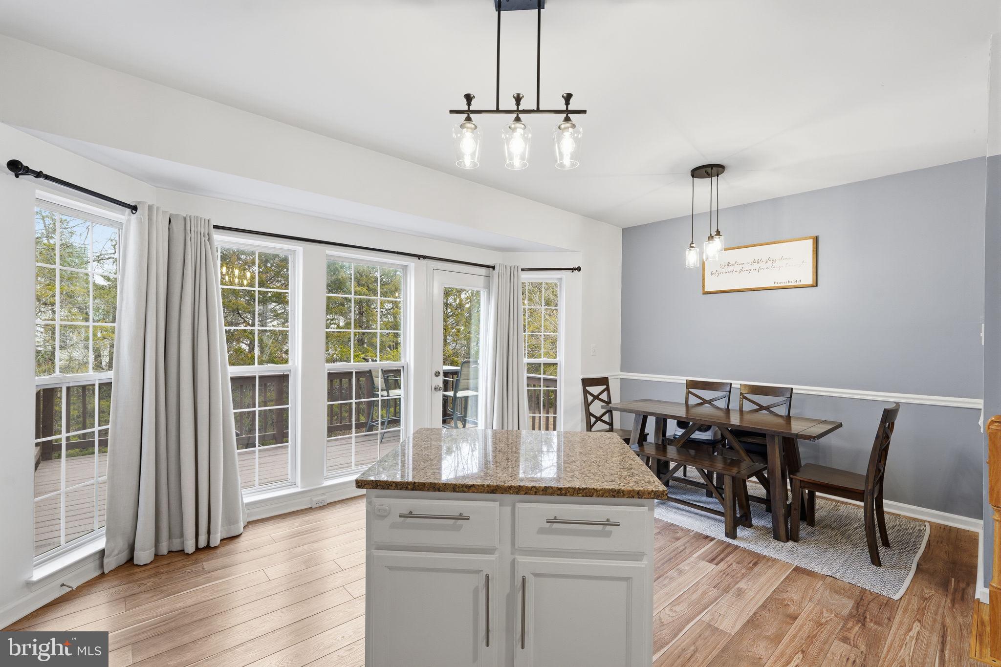 GREENHILL CROSSING - Residential