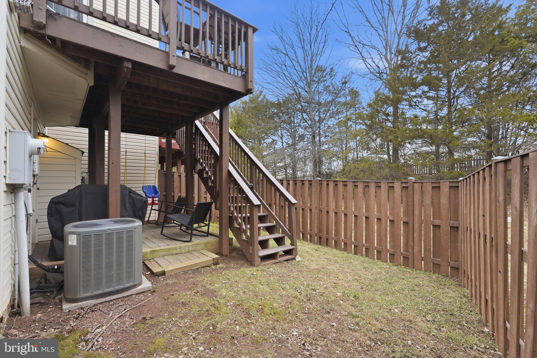 GREENHILL CROSSING - Residential