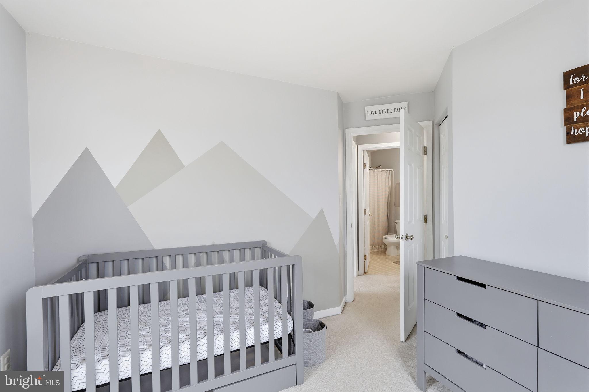 GREENHILL CROSSING - Residential