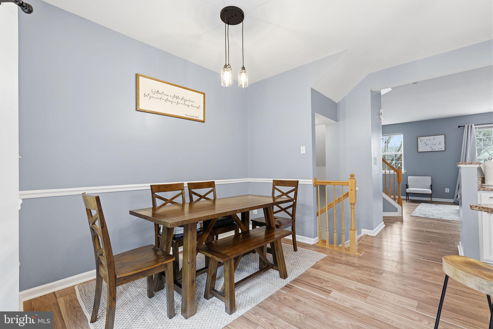 GREENHILL CROSSING - Residential