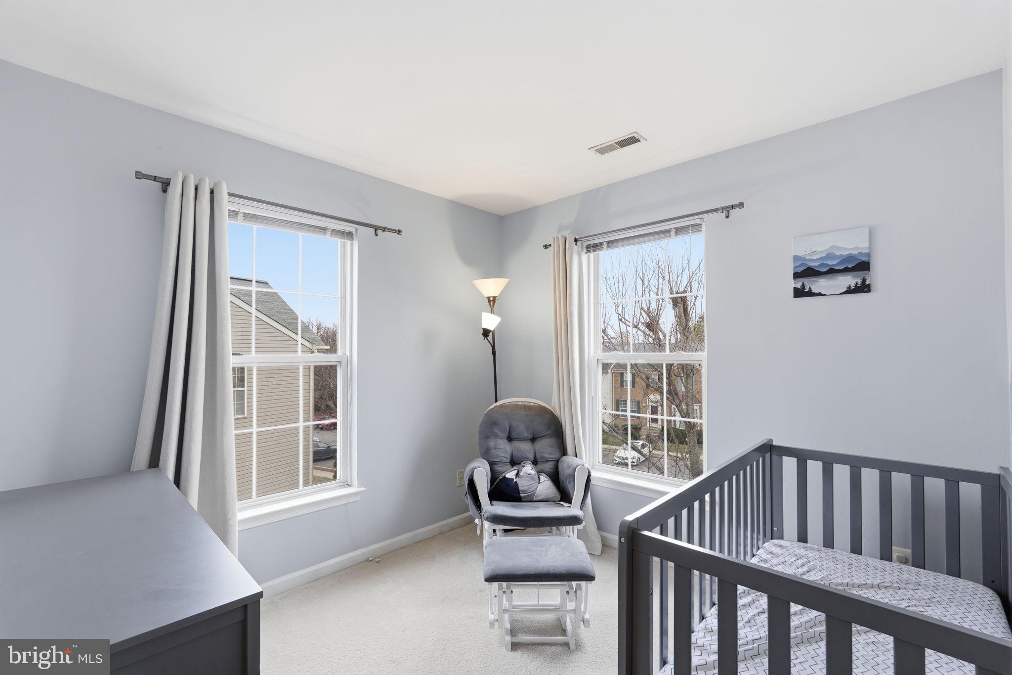 GREENHILL CROSSING - Residential