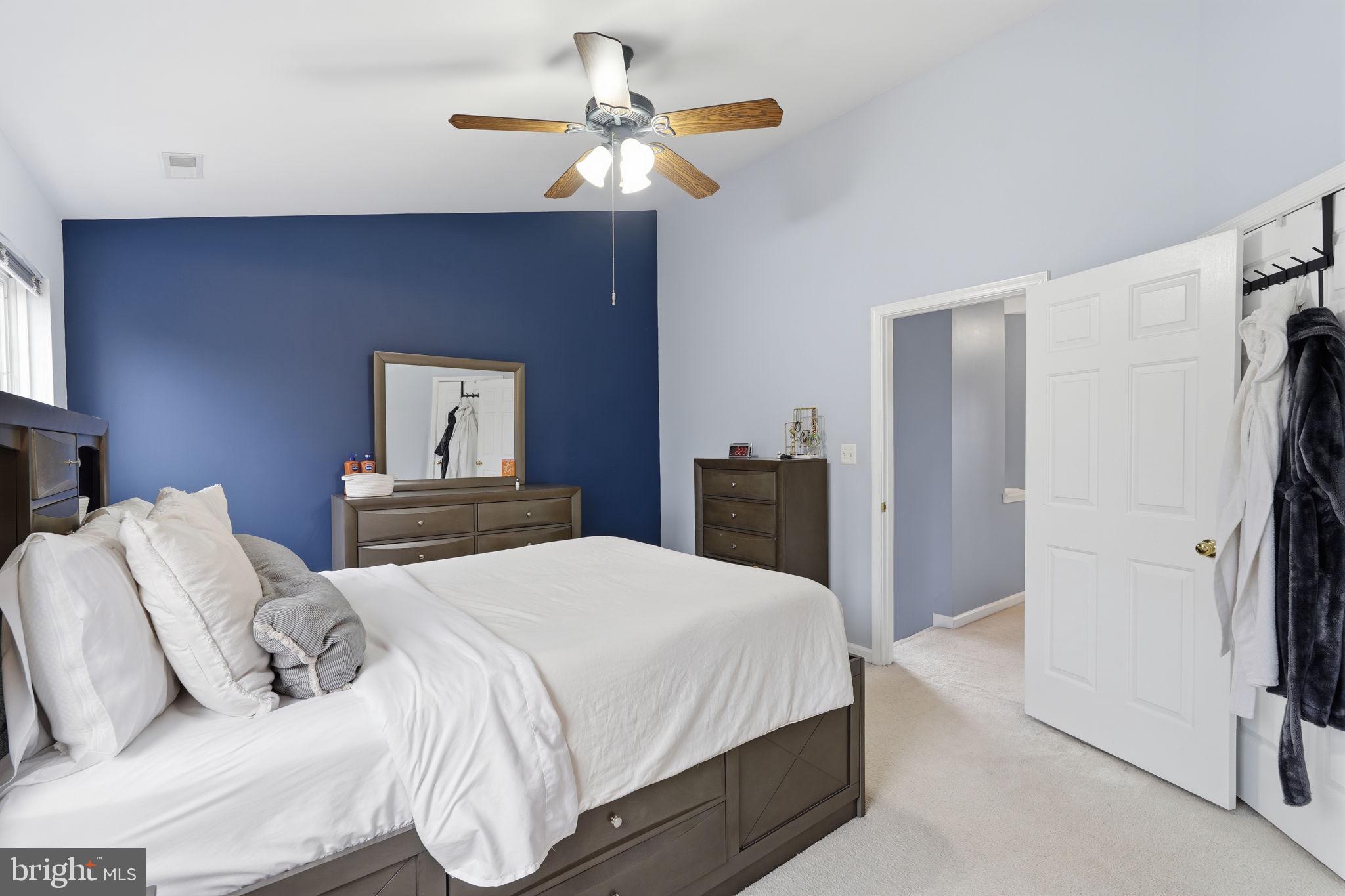 GREENHILL CROSSING - Residential