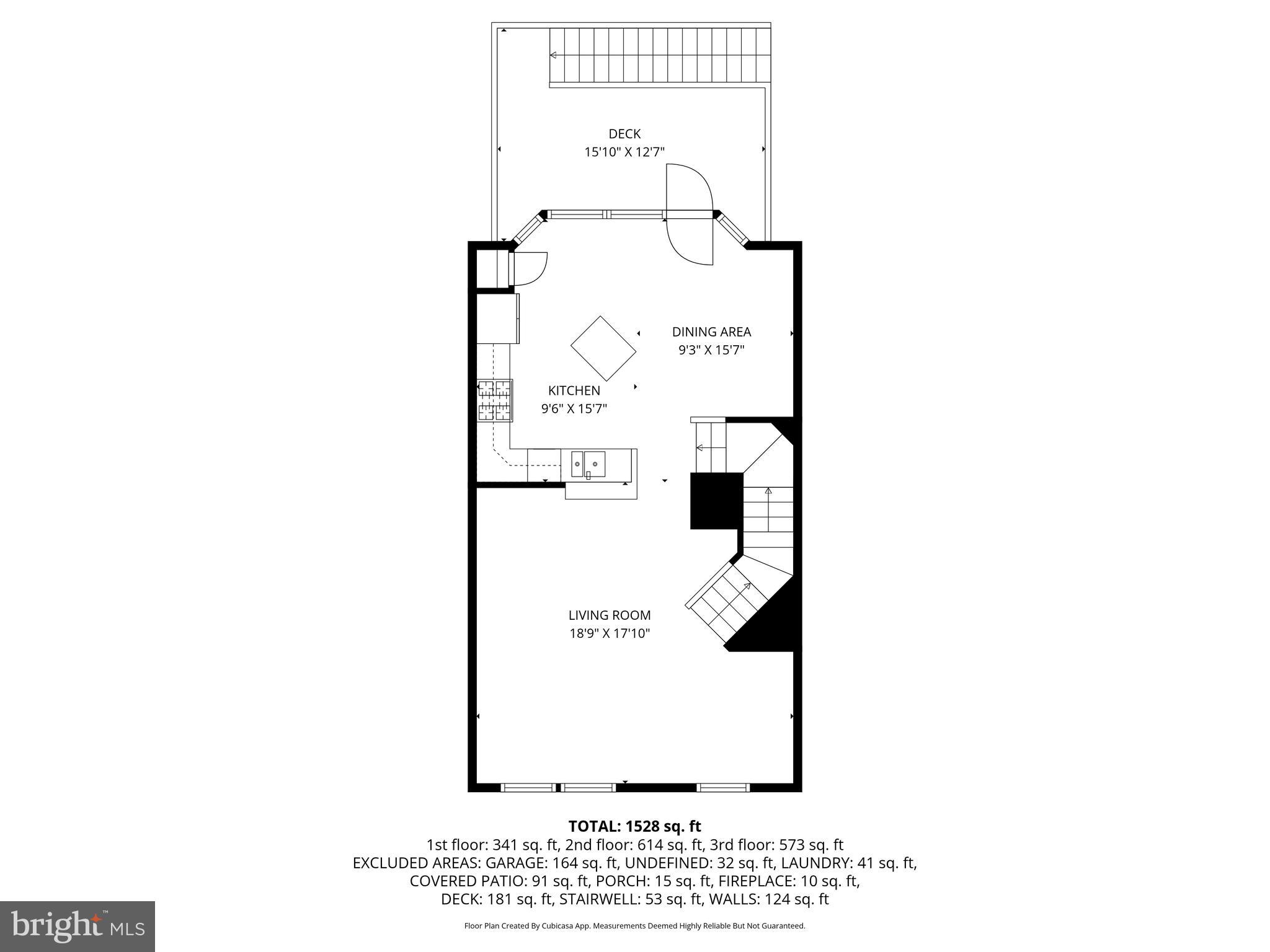 GREENHILL CROSSING - Residential