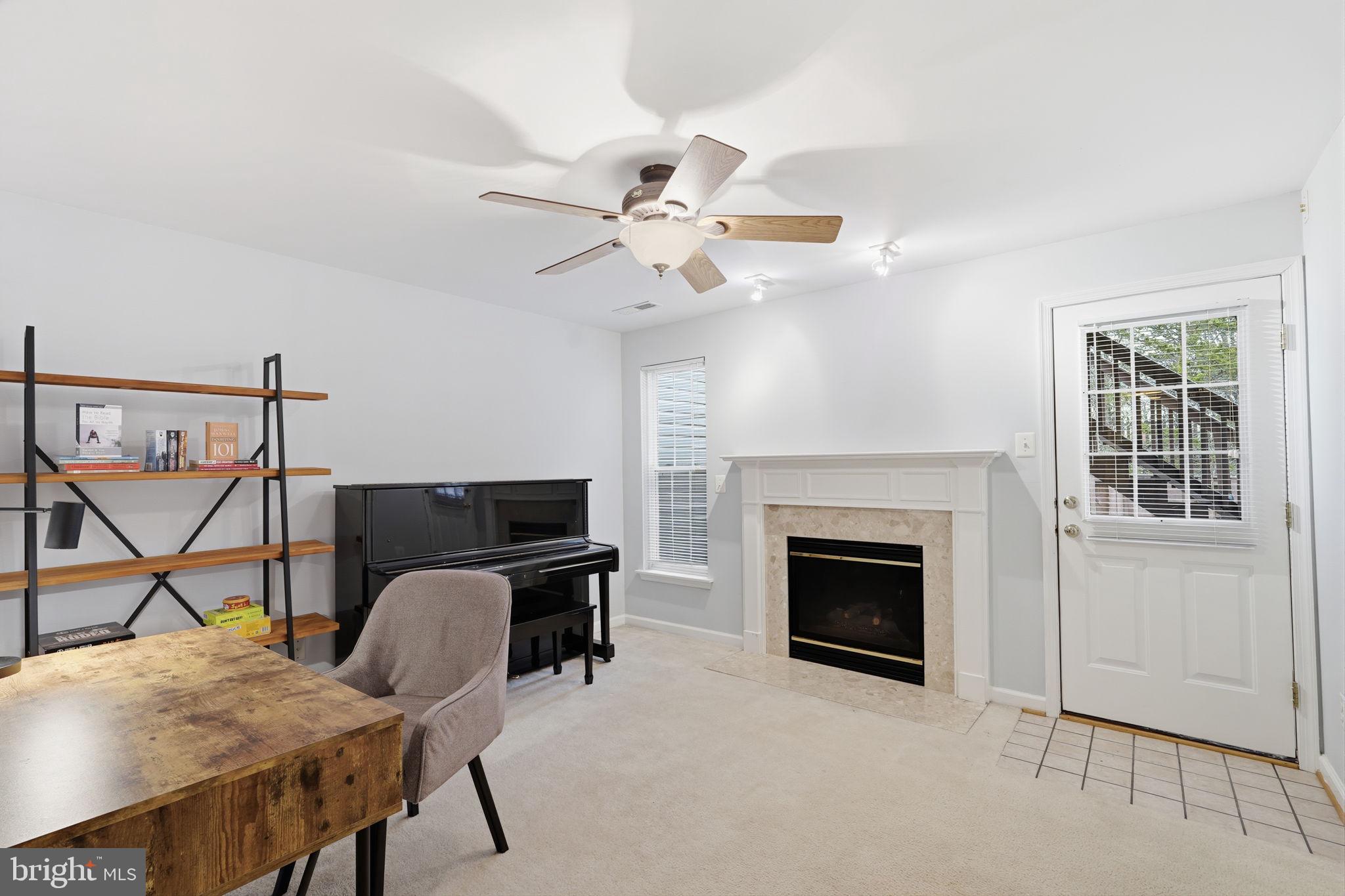 GREENHILL CROSSING - Residential