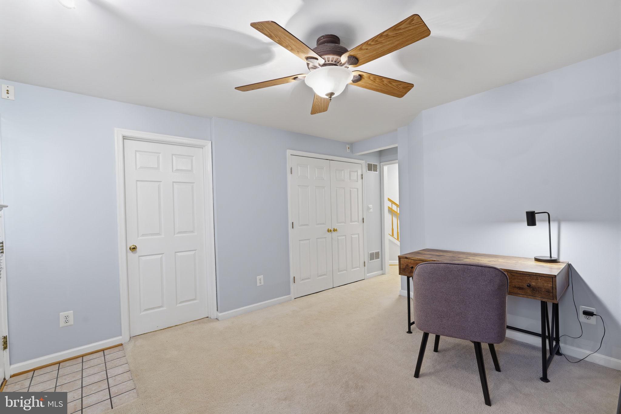 GREENHILL CROSSING - Residential