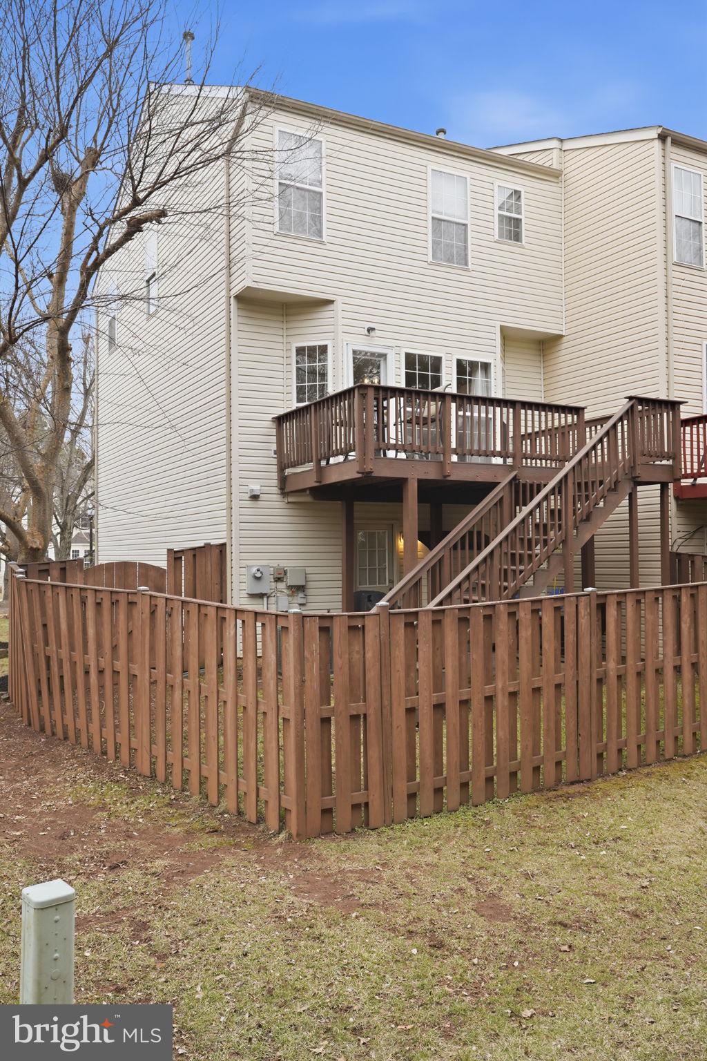 GREENHILL CROSSING - Residential