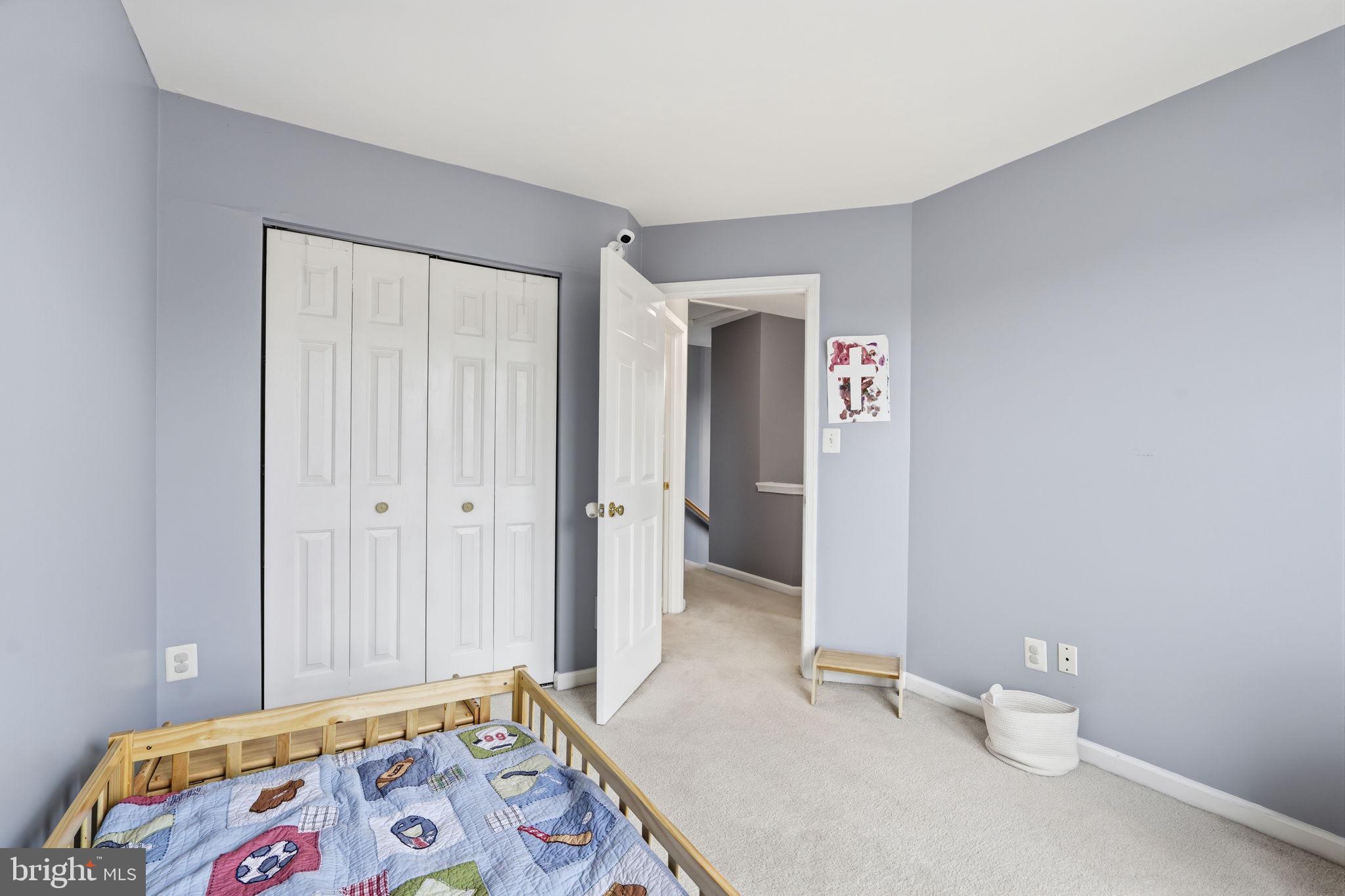 GREENHILL CROSSING - Residential