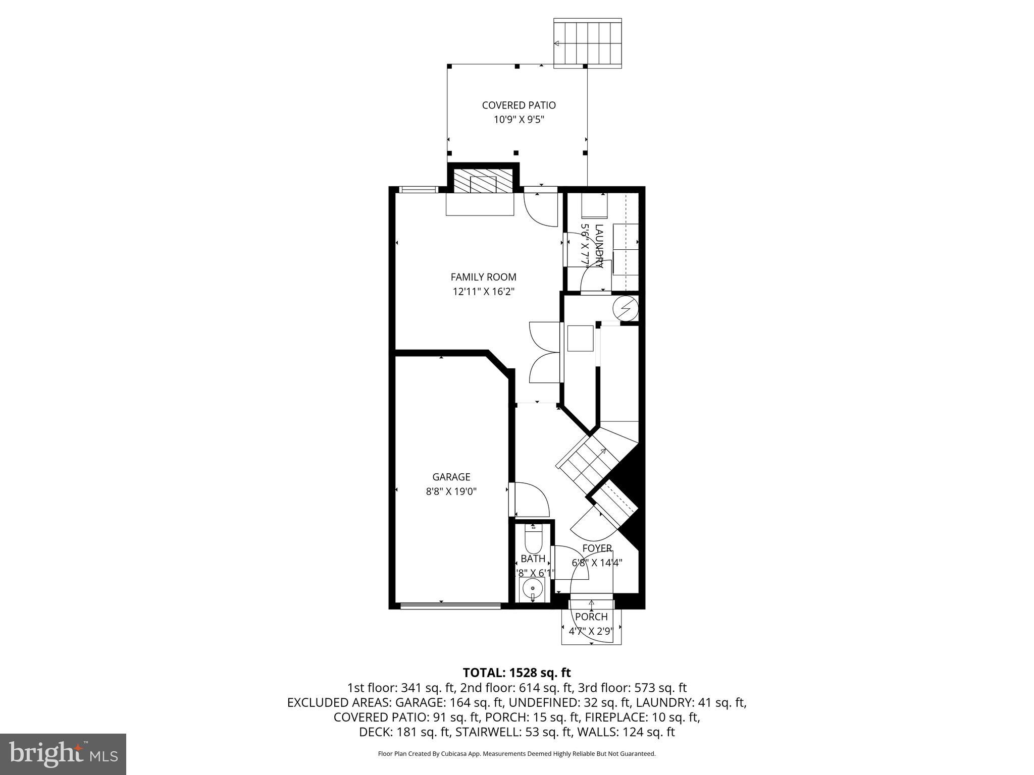 GREENHILL CROSSING - Residential