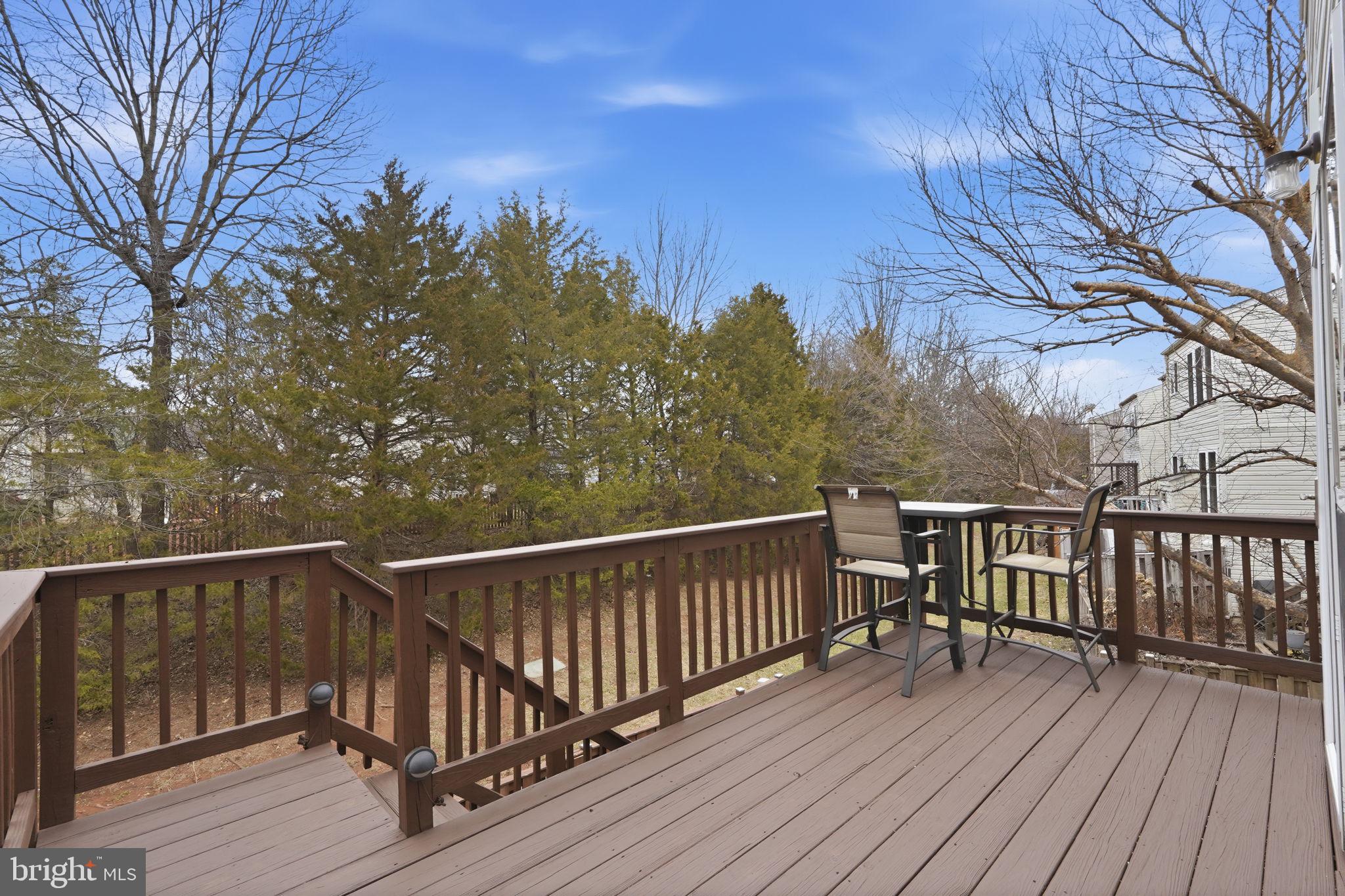 GREENHILL CROSSING - Residential