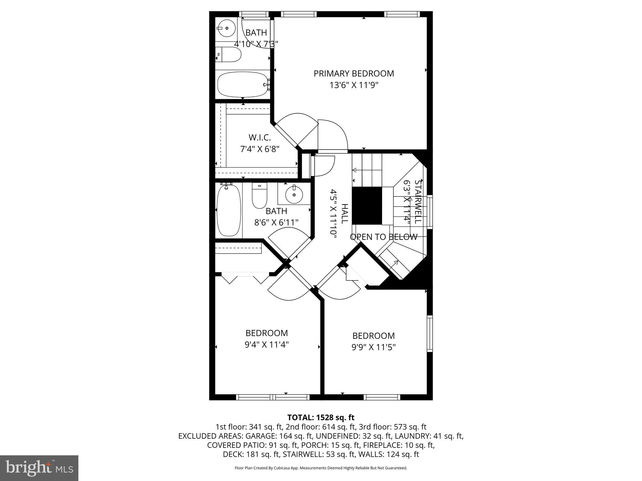 GREENHILL CROSSING - Residential