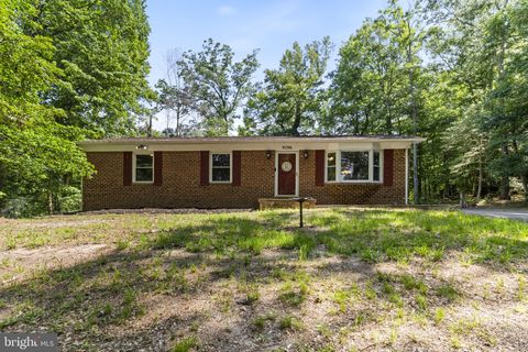 Homes For Rent - 9796 Sylvan Turn<br/> NEWBURG, MD 20664