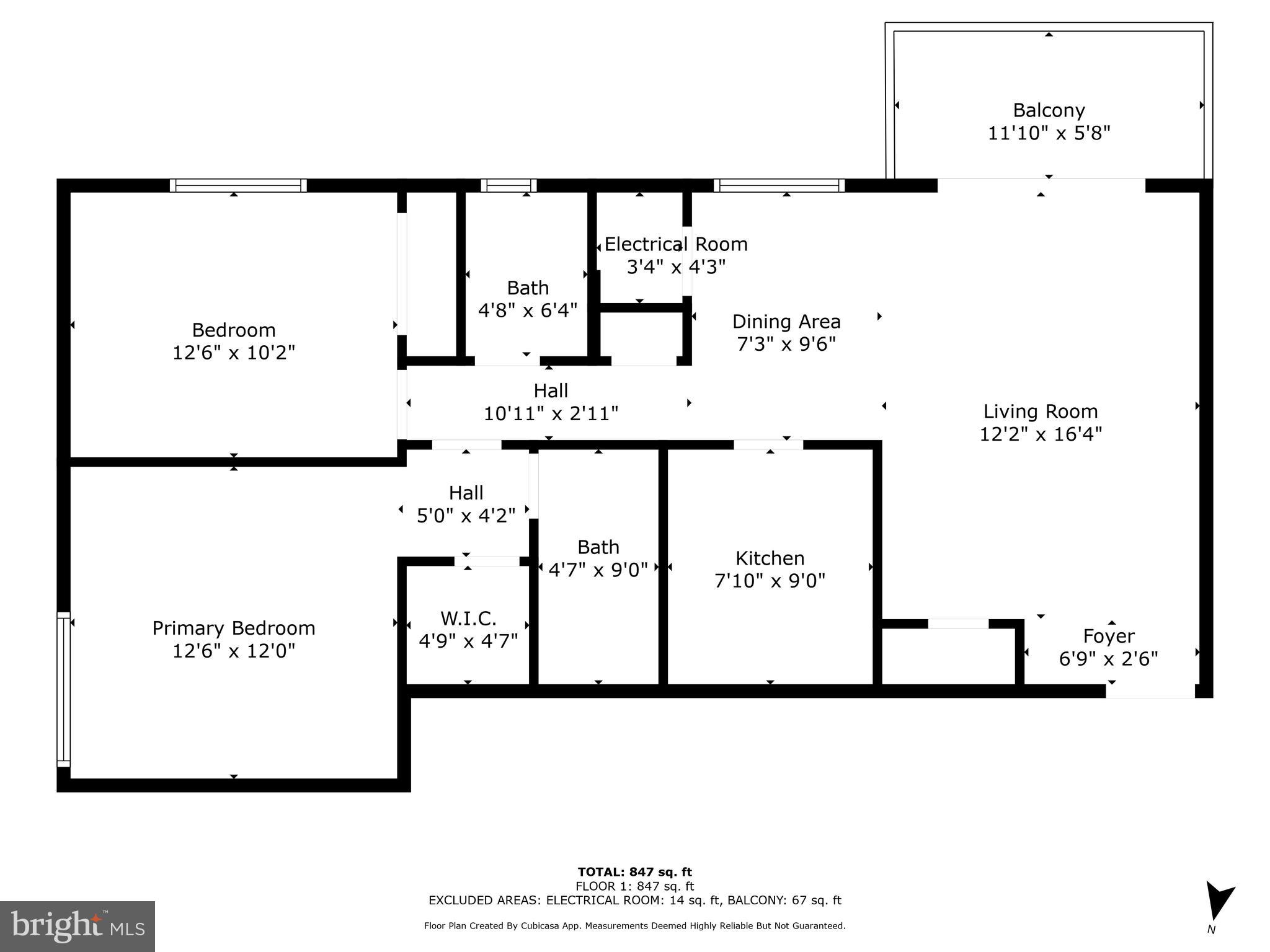 COUNTRY CLUB GREEN - Residential